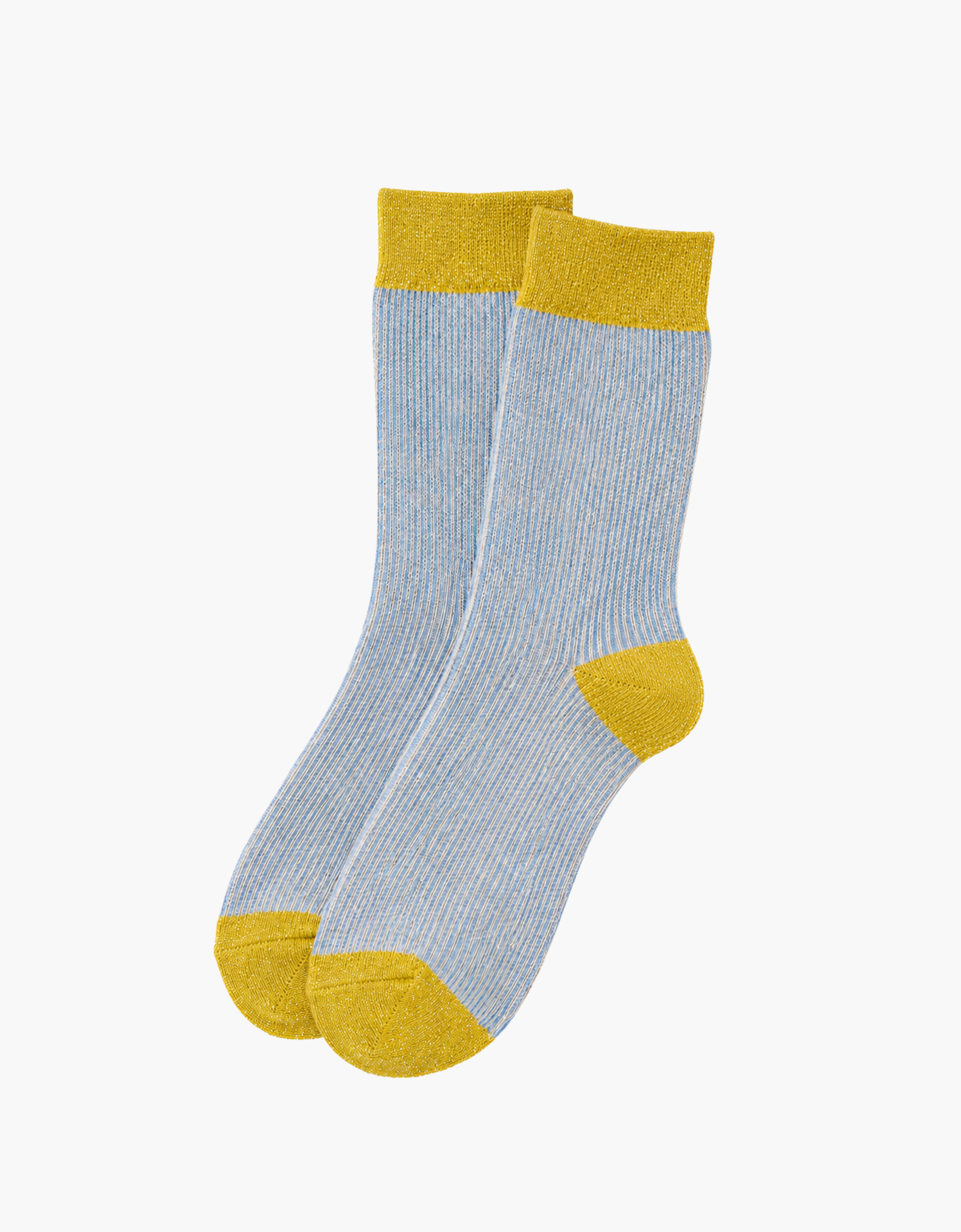 Calcetines "Saint Tropez"