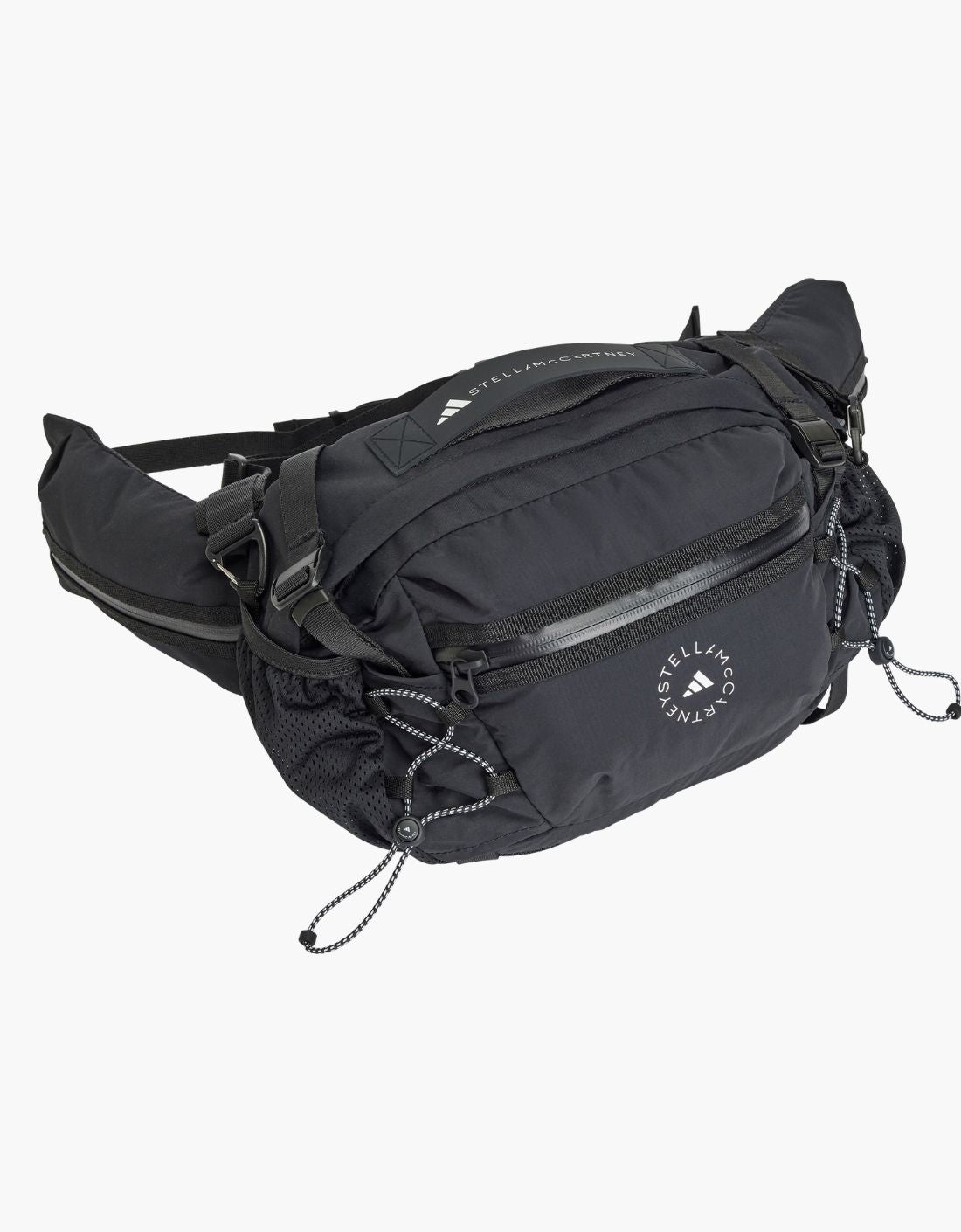 Sac banane multisports - aSMC