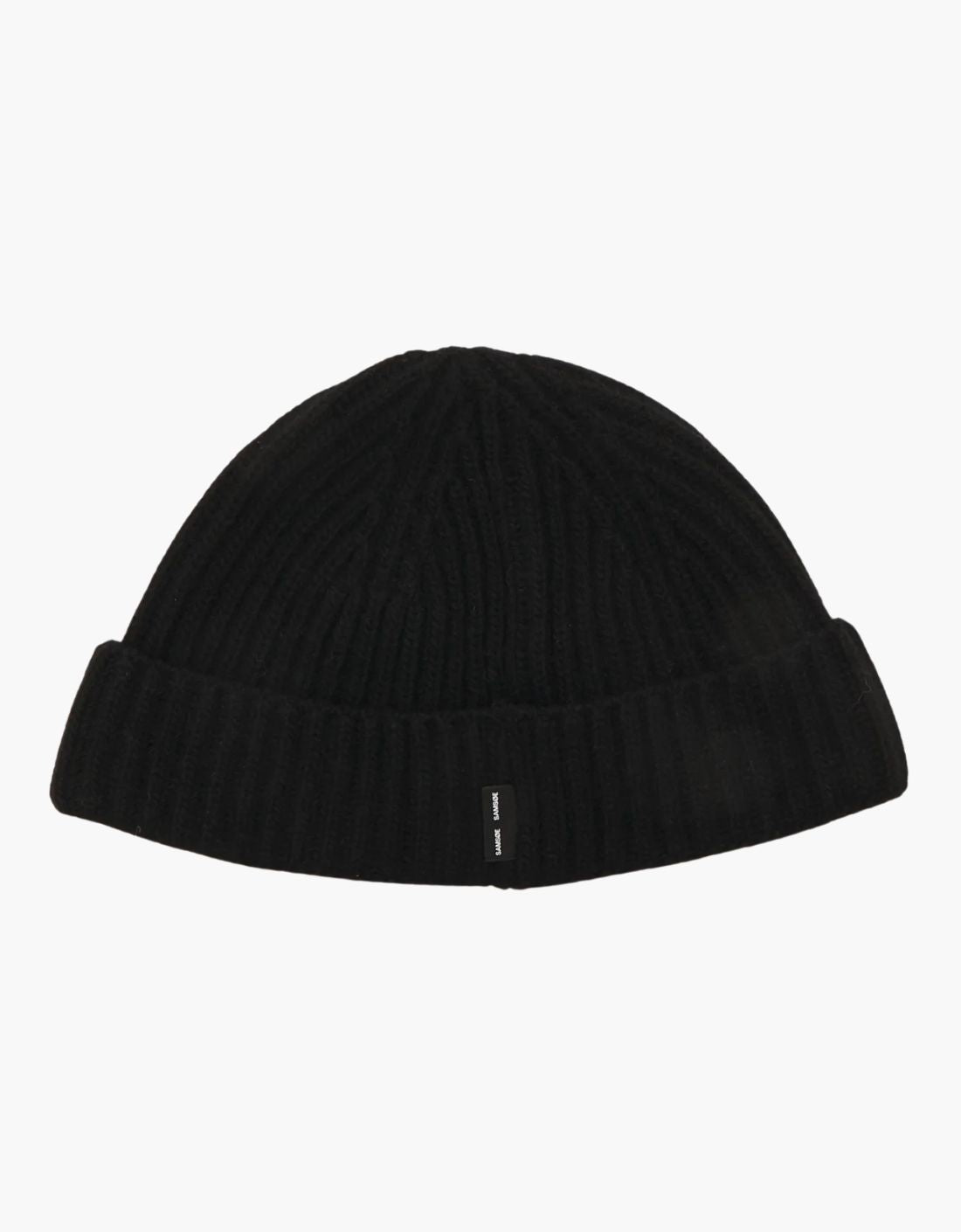 Beanie "Sapaul"