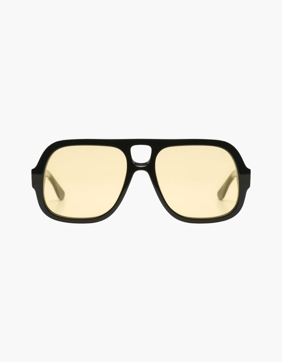 Gafas "Eden Black Spark"