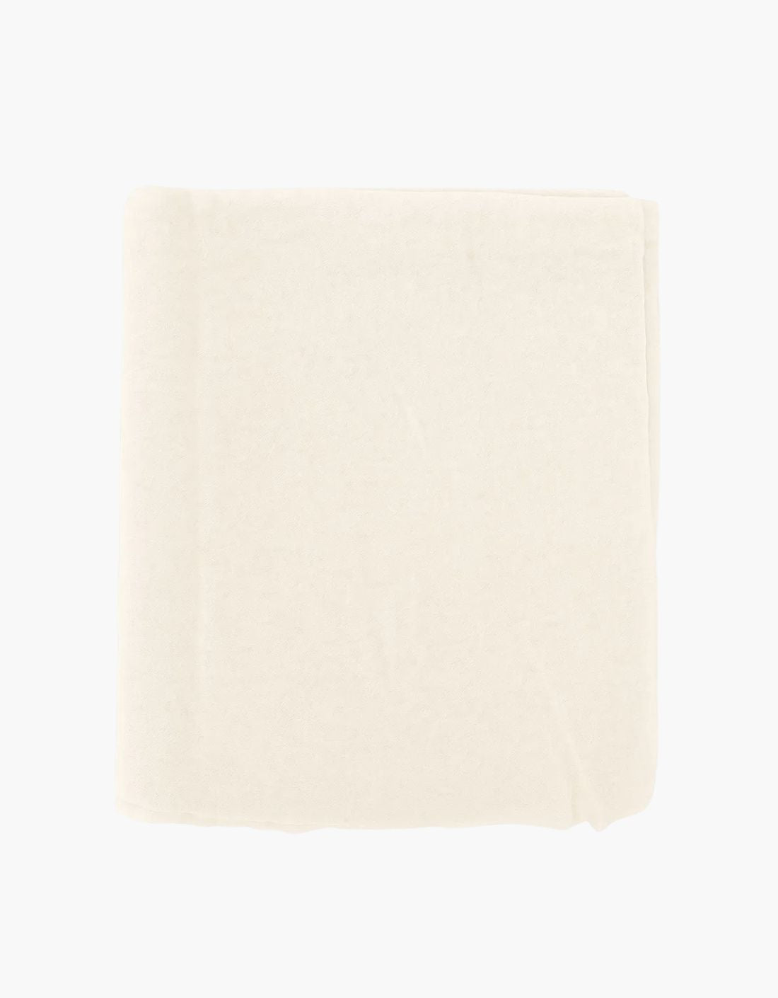 Maxi Foulard - Chantilly (0257)