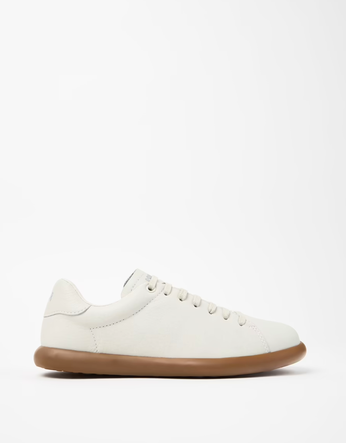 Zapatillas "Pelotas Soller" - CAMPER