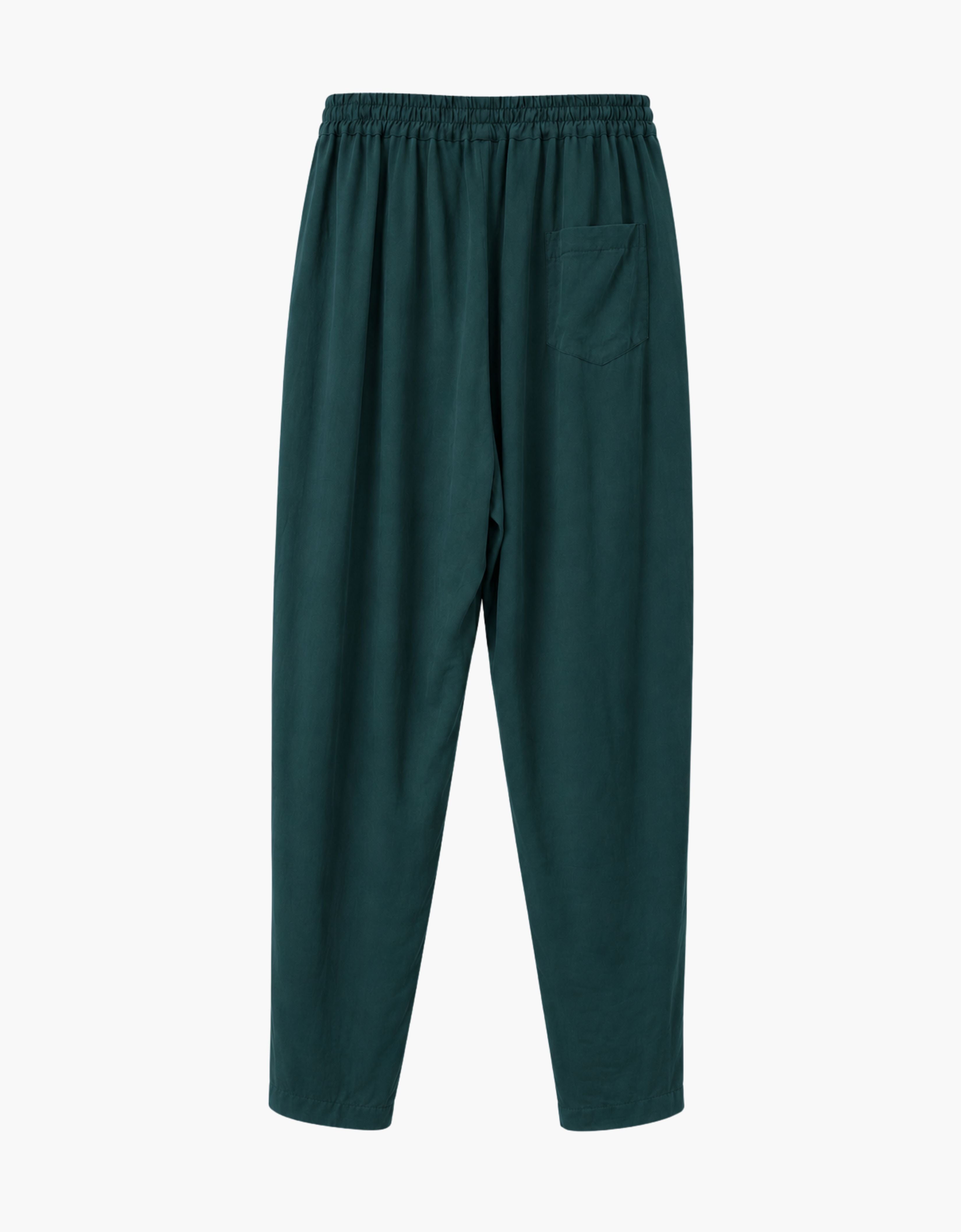 Pantalon largo "Nikos"