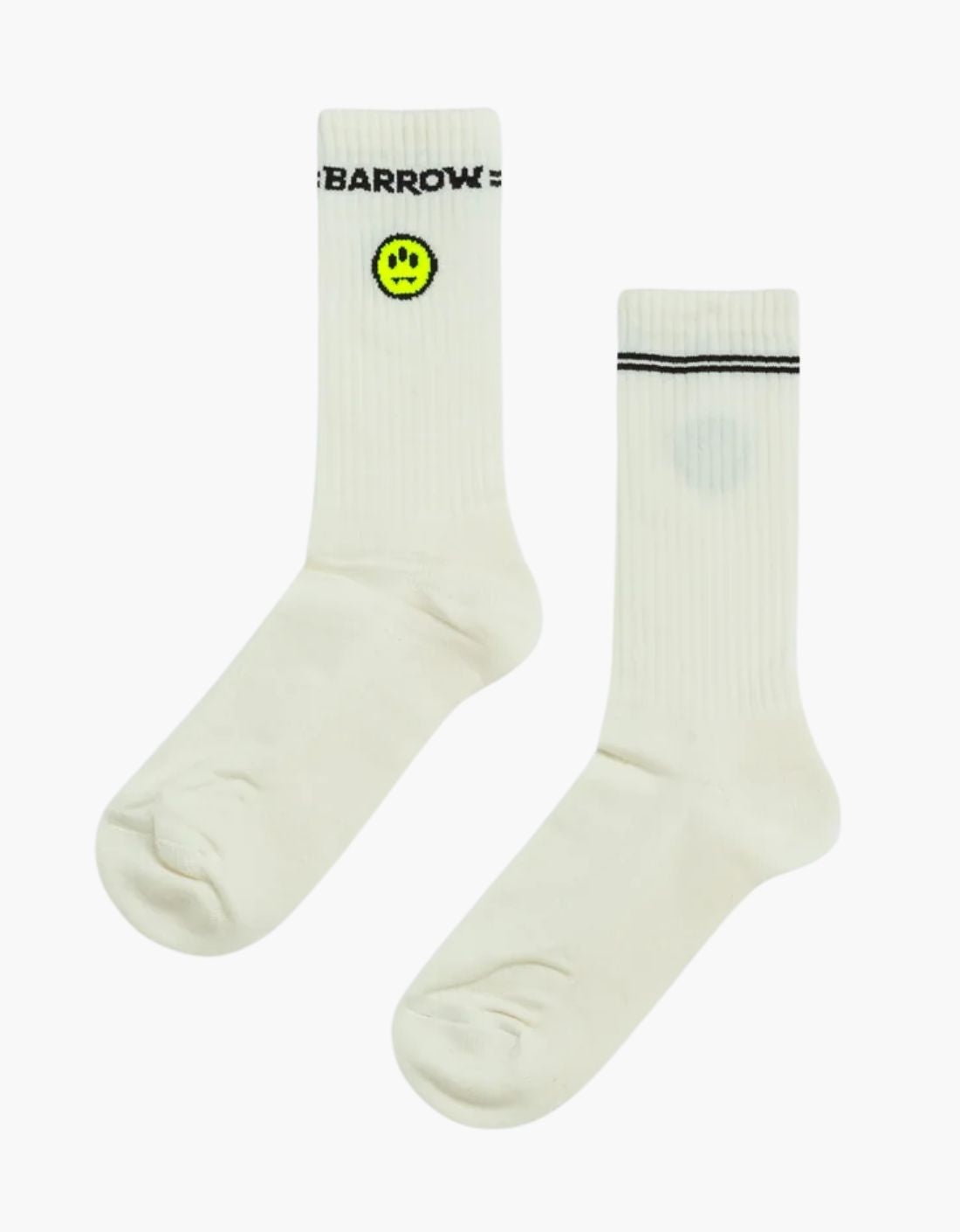 Calcetines unisex “Smile”