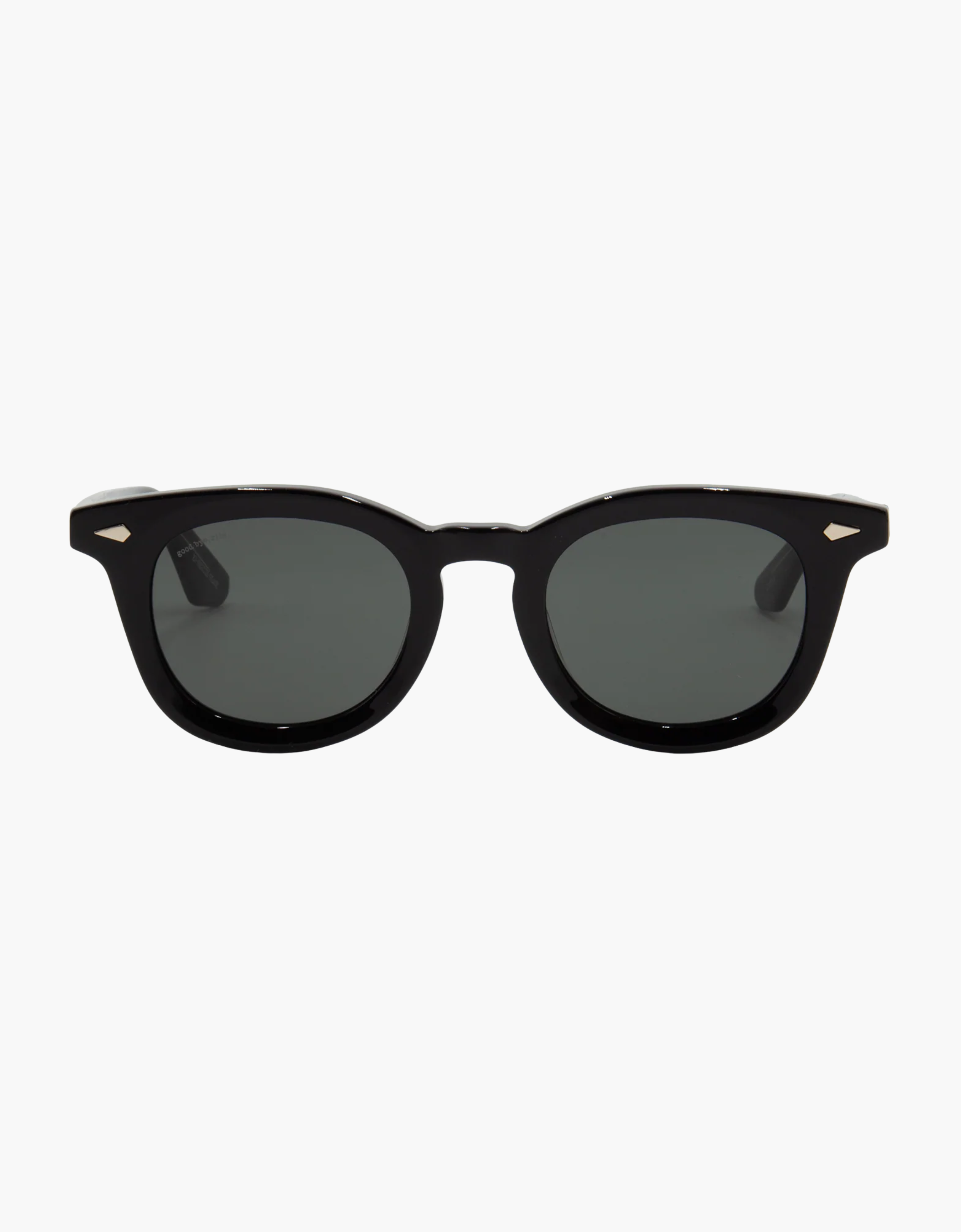 Sunglasses - Berlin