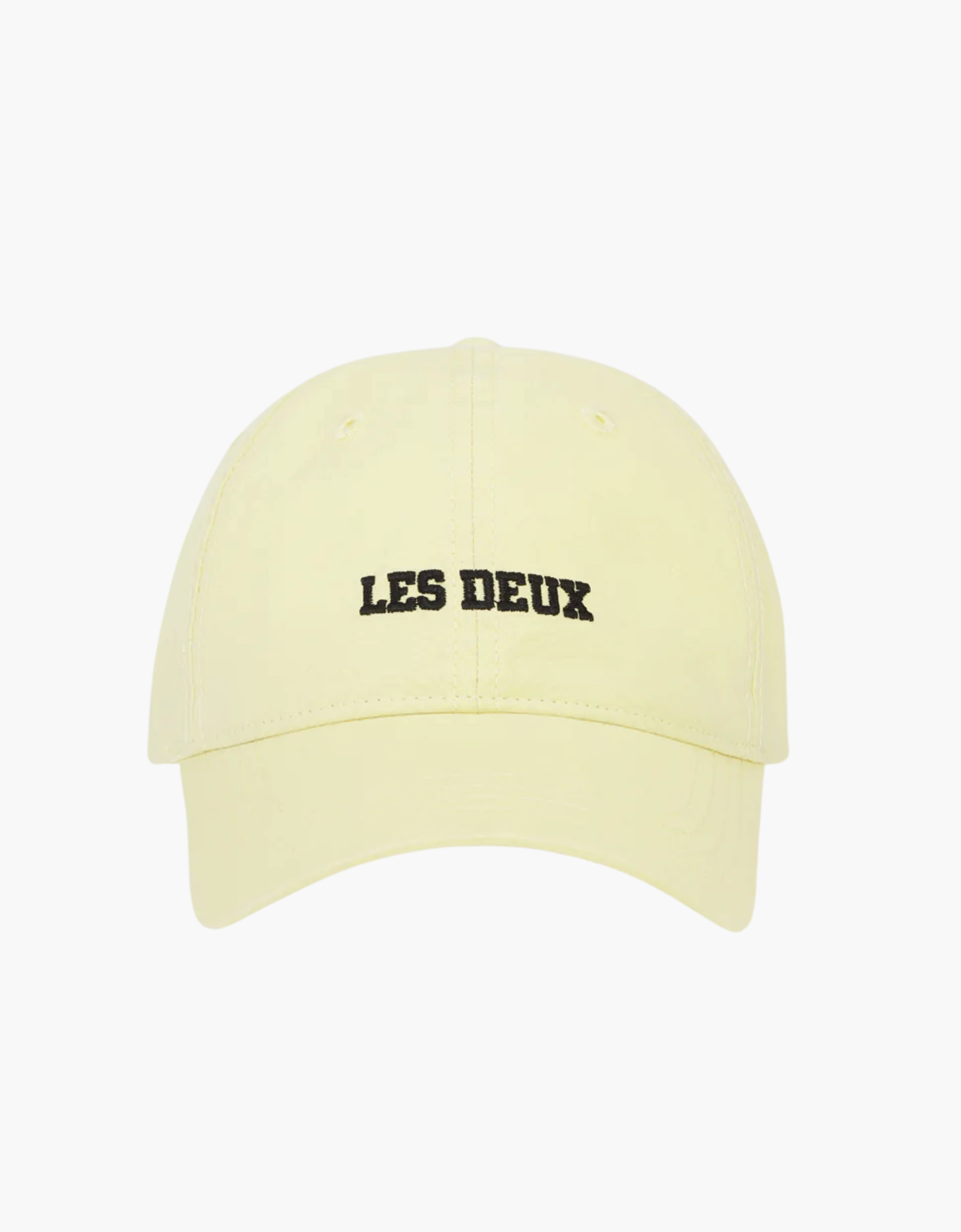 Gorra dad "Mini Blake"