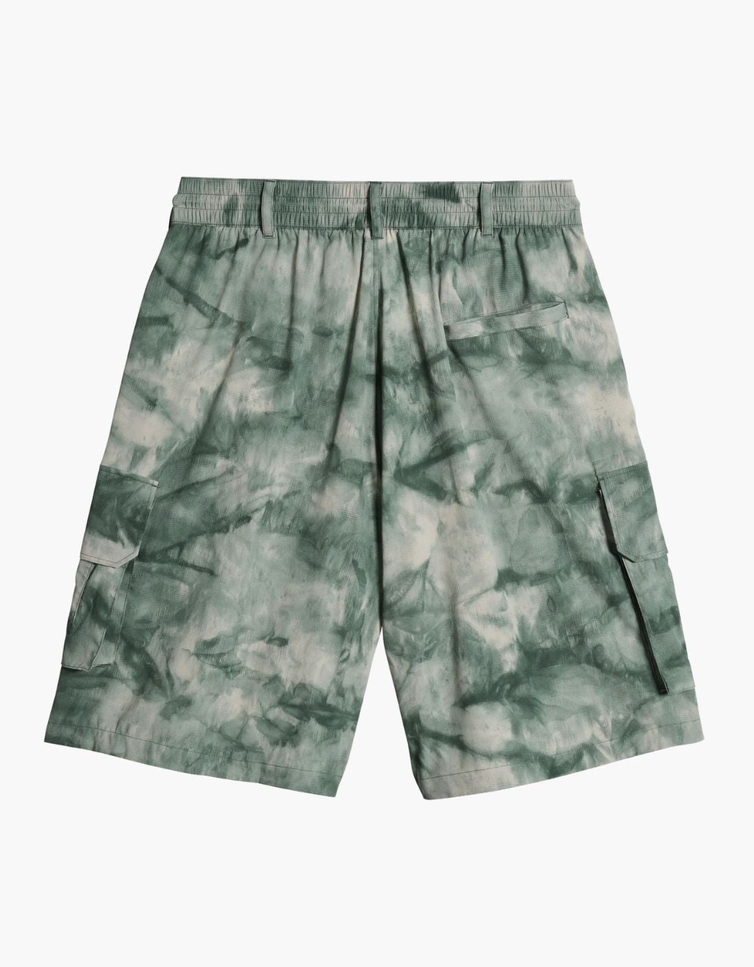 Pantalones "Ripstop" Y-3