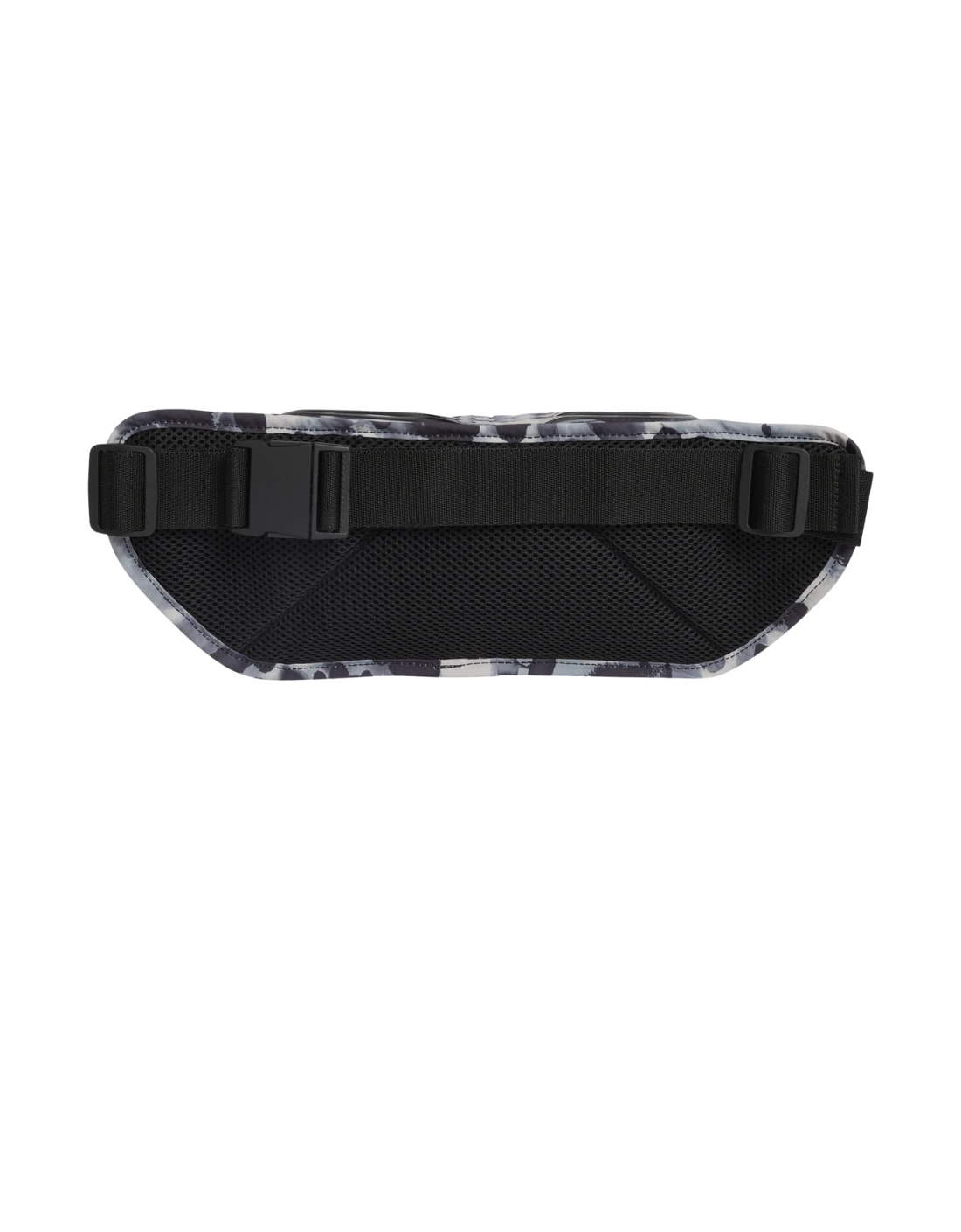 Riñonera P MULTCO/BAHORA aSMC