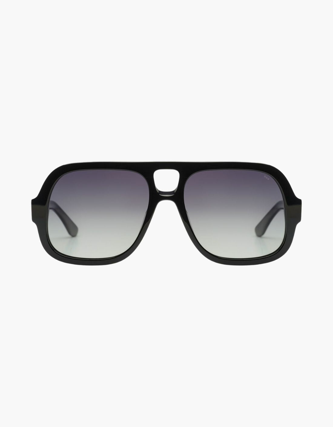 Gafas "Eden Black"