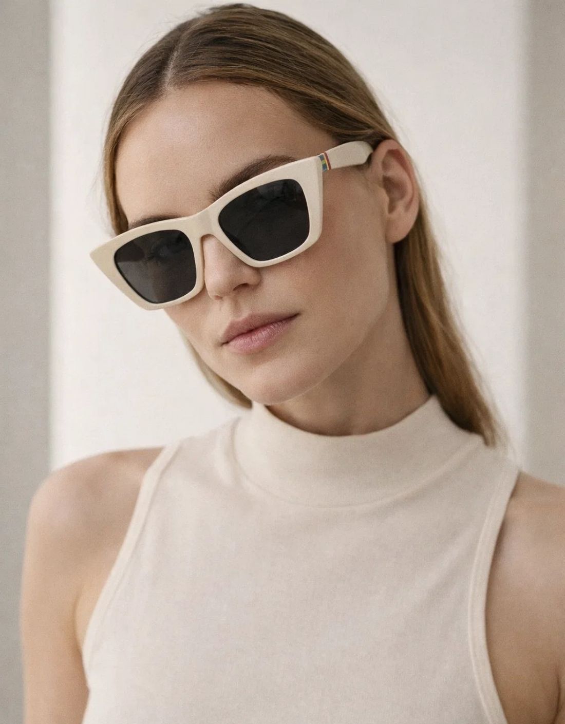 Gafas de sol "Julia"