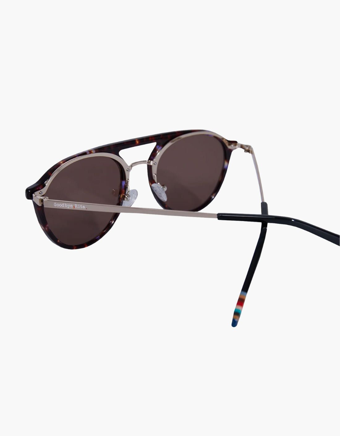 Gafas de Sol - TriBeca