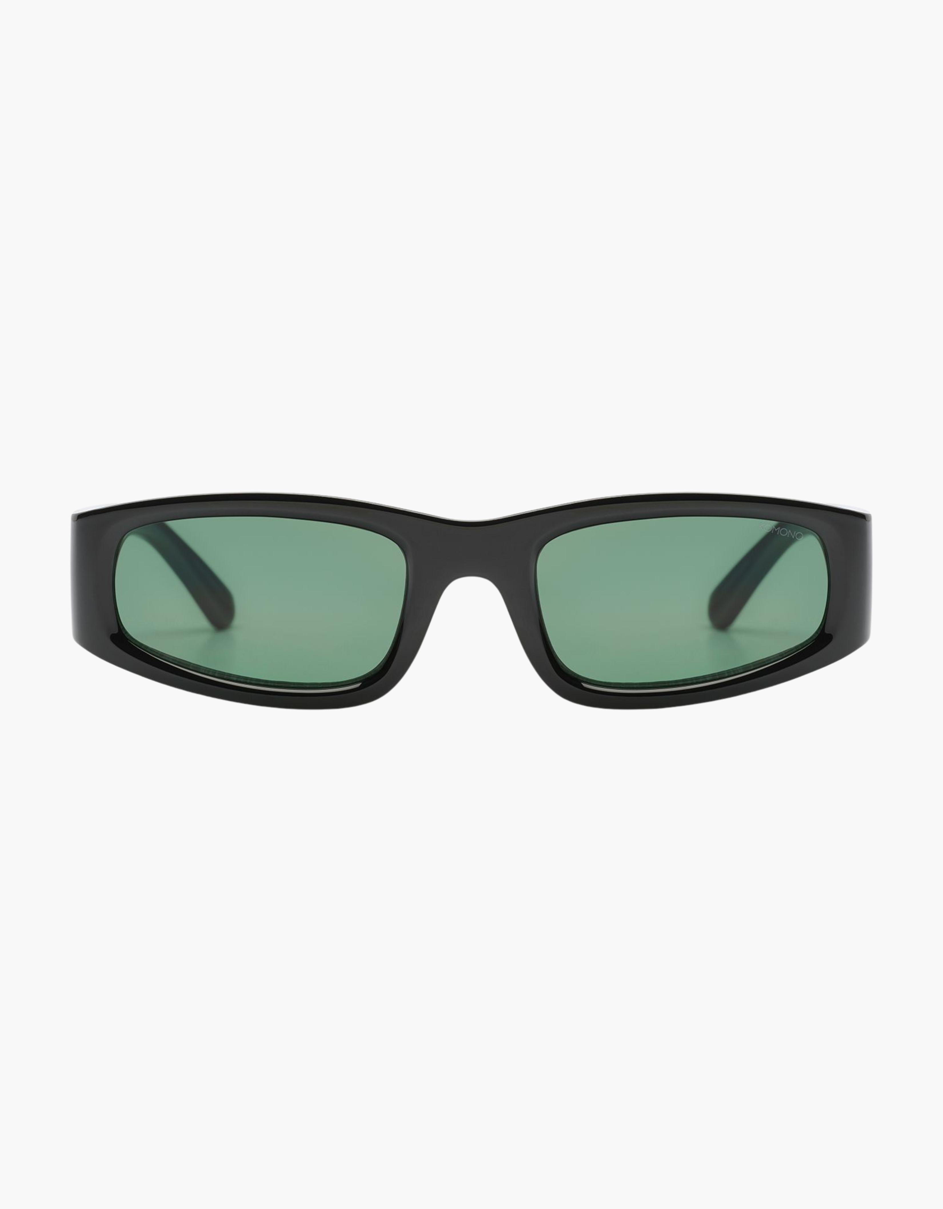 "Lana Blush" glasses