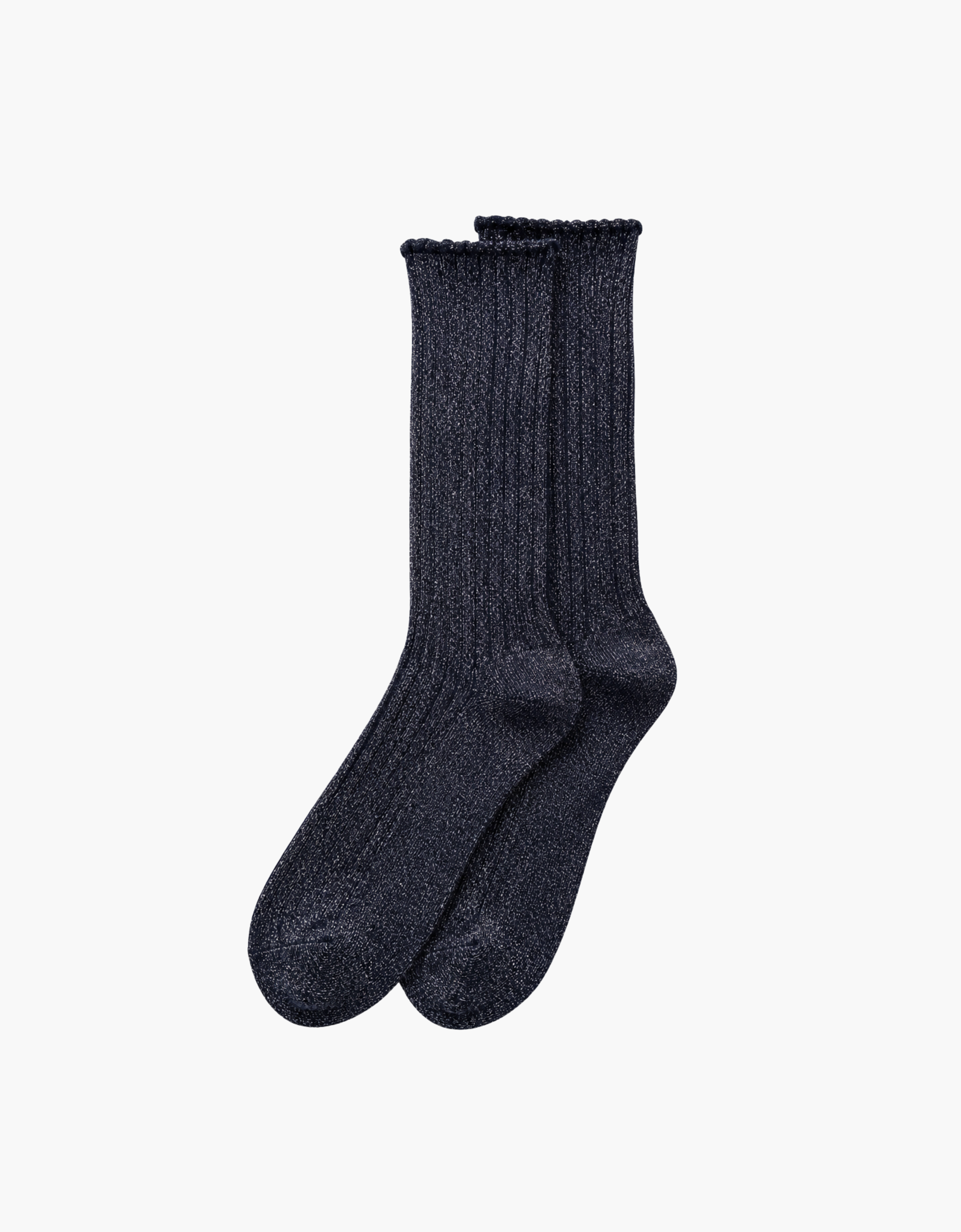 Calcetines "Buenos Aires"