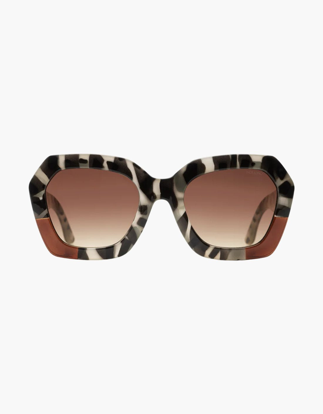 Gafas "Gwen Bronze Bobcat"
