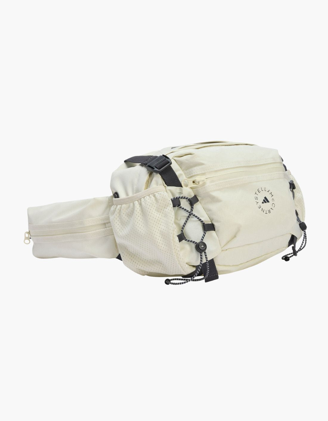 Sac banane multisports - aSMC