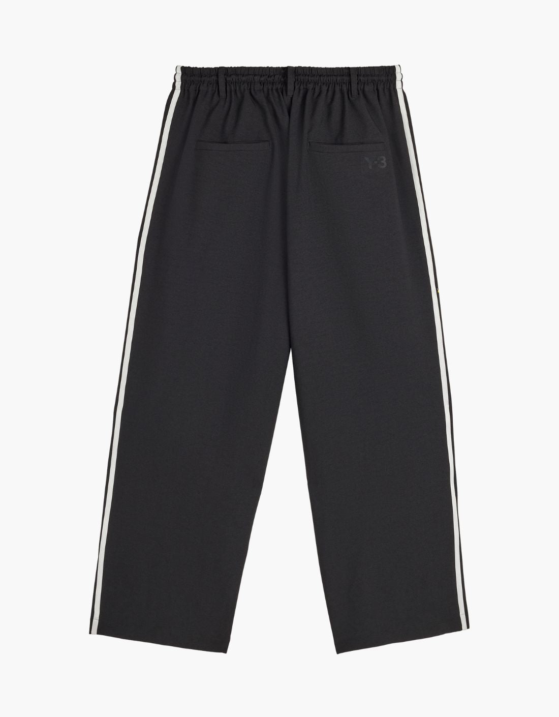 Pantalon sport uniform "U Wire" - Y-3