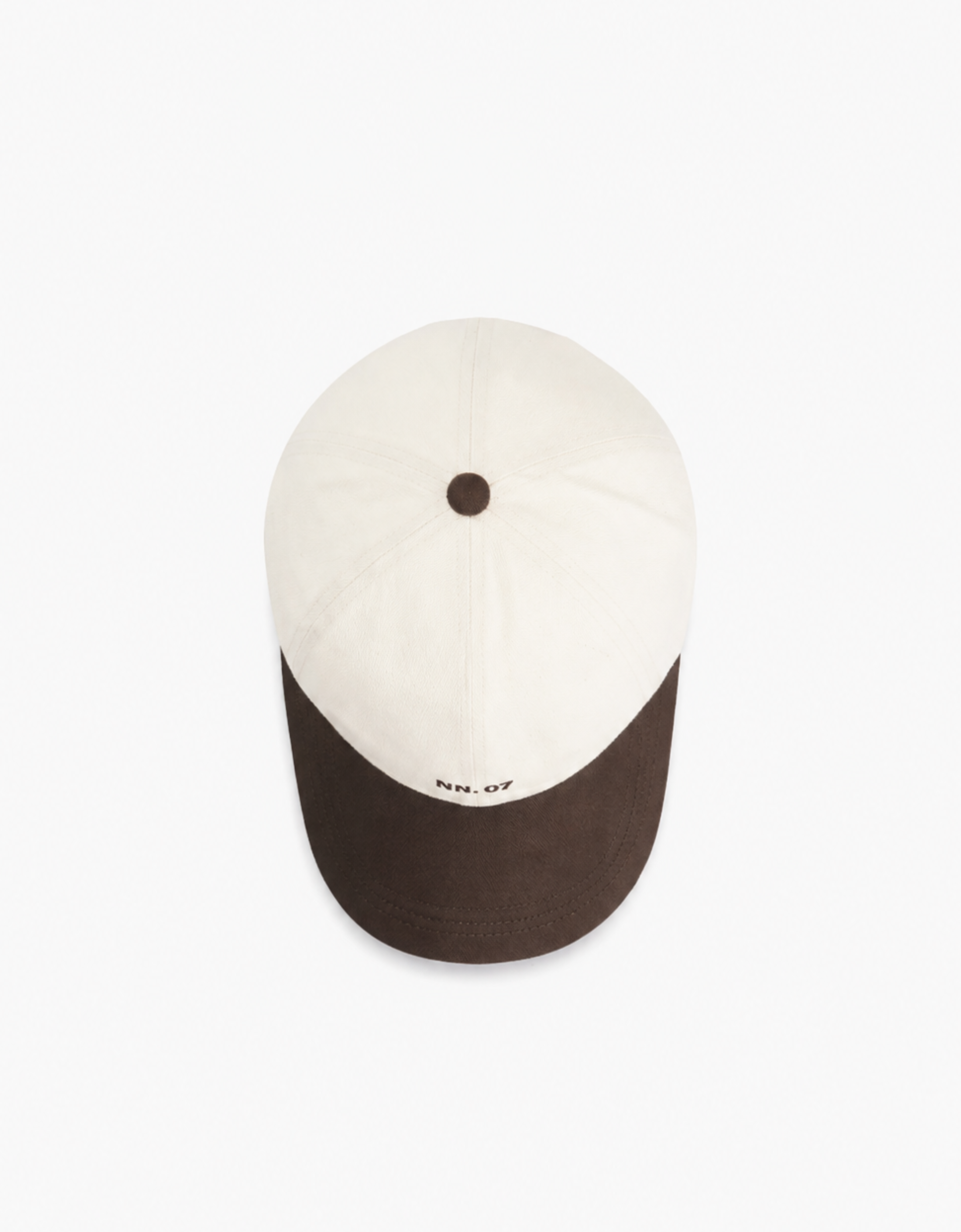 Gorra "Logo cap"