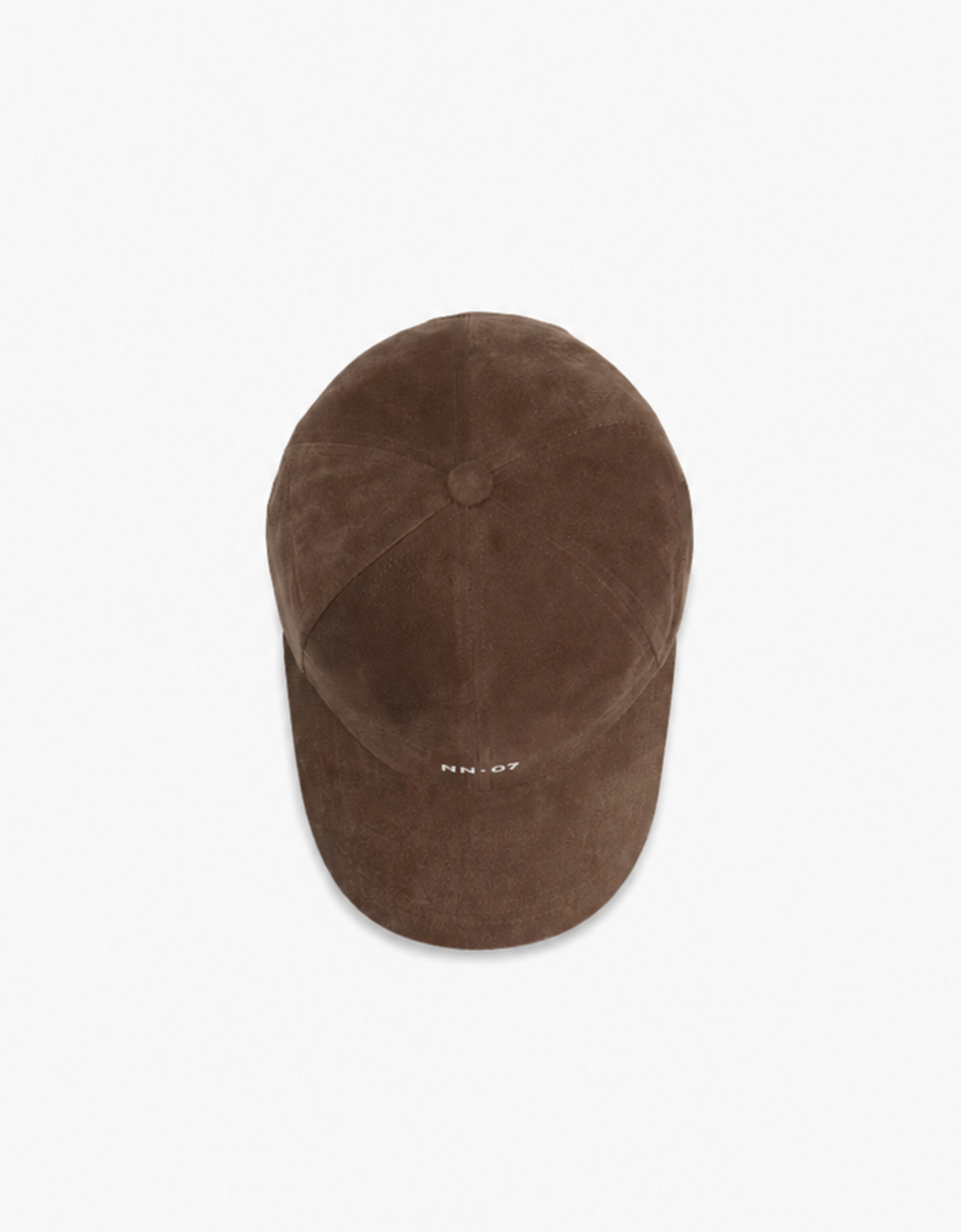 Gorra "Cotton cap"