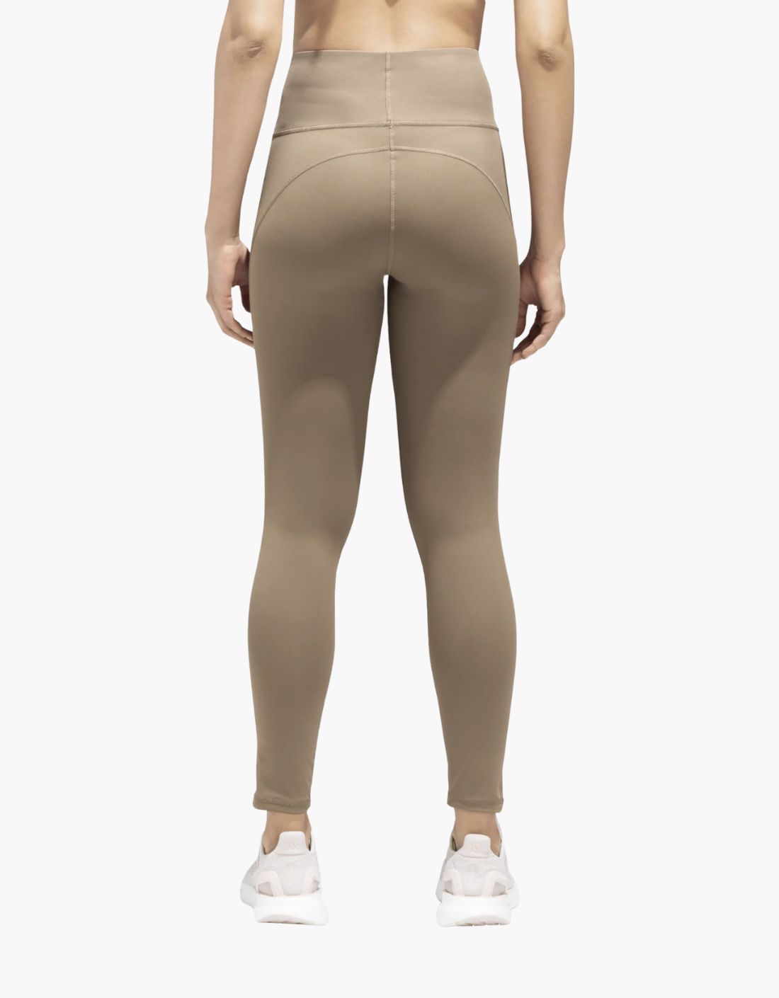 Legging técnico "Climacool" - aSMC