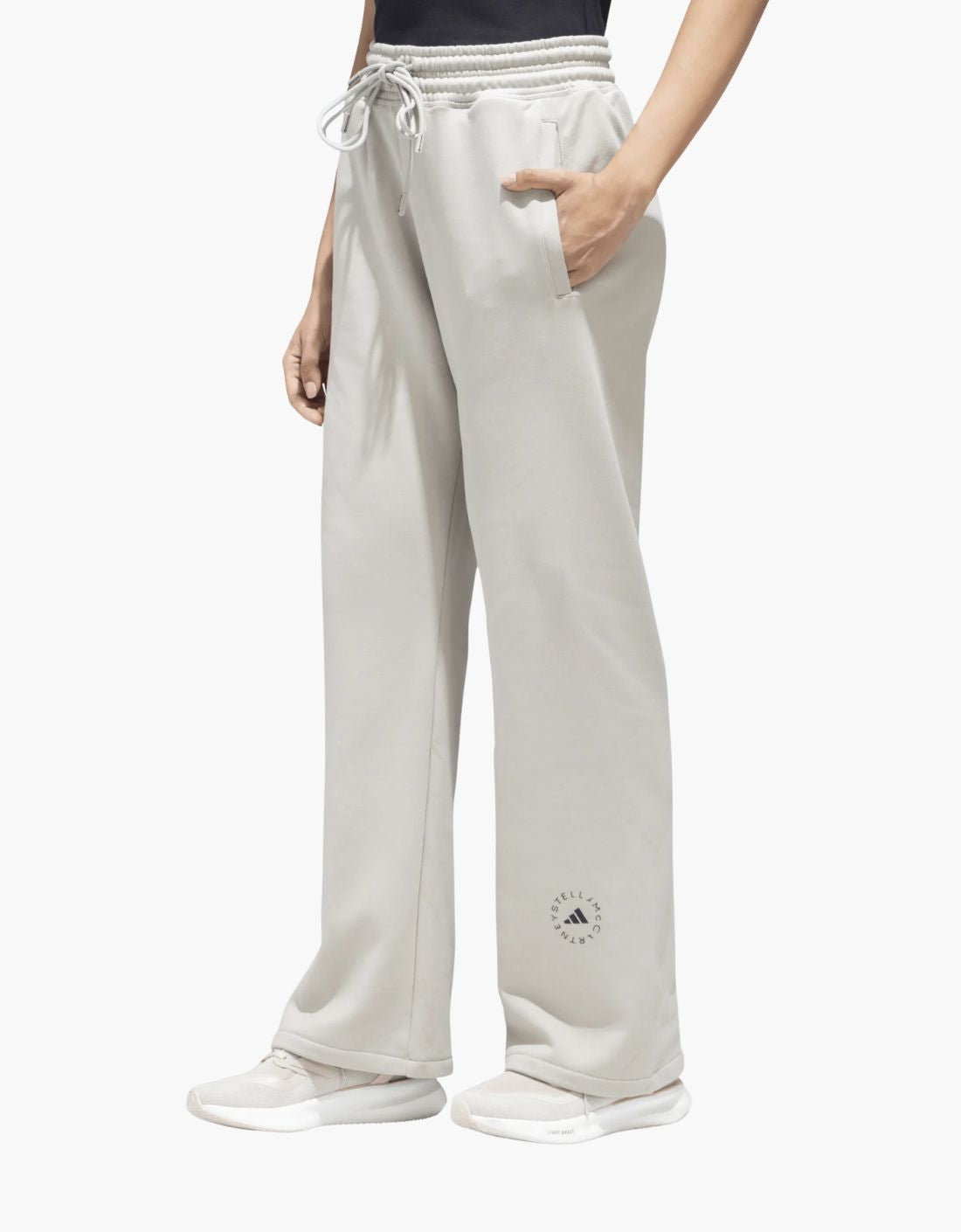 Pantalon doble "P WILGRY" - JW4662