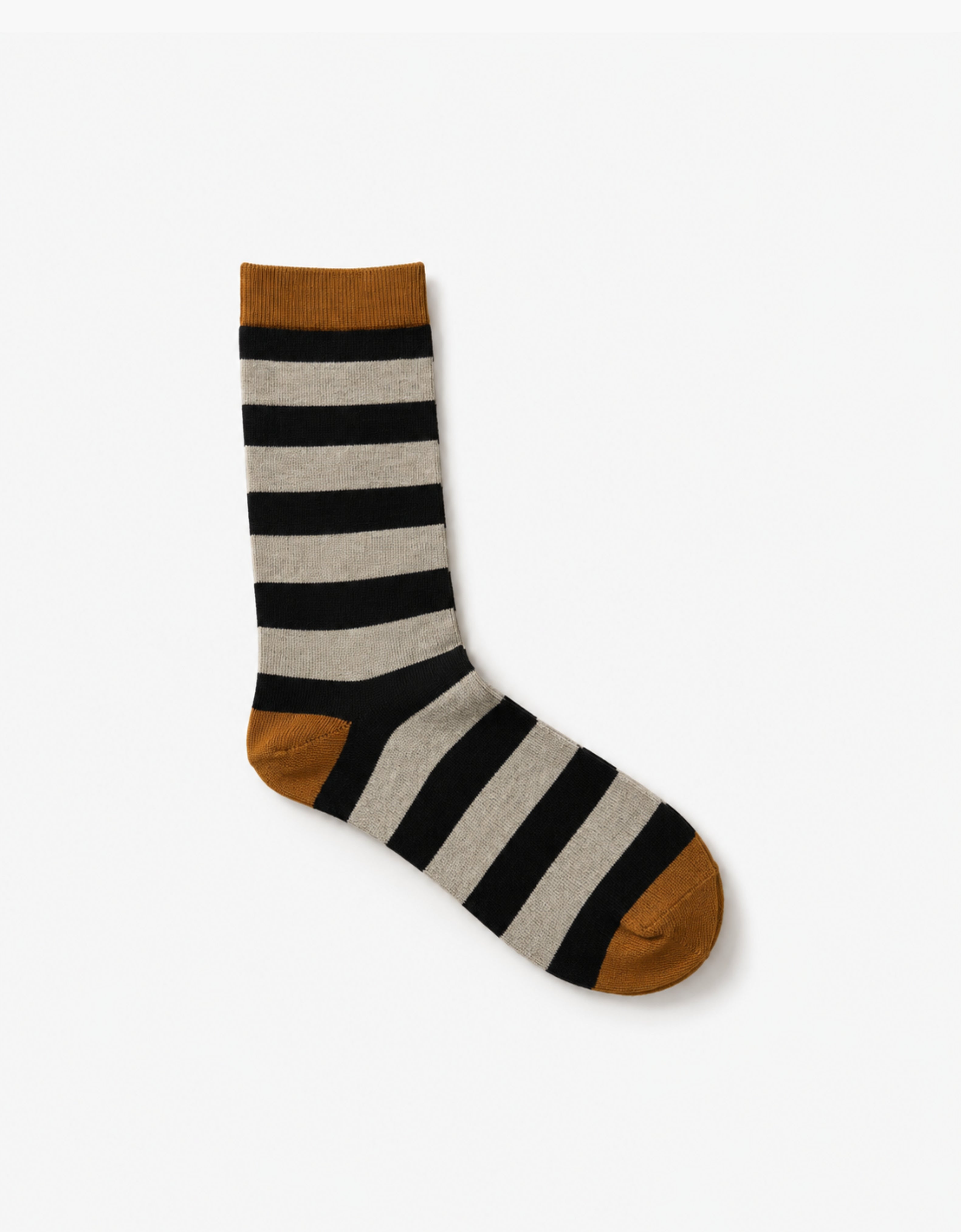Calcetines "Calzino Pois - Stripe"