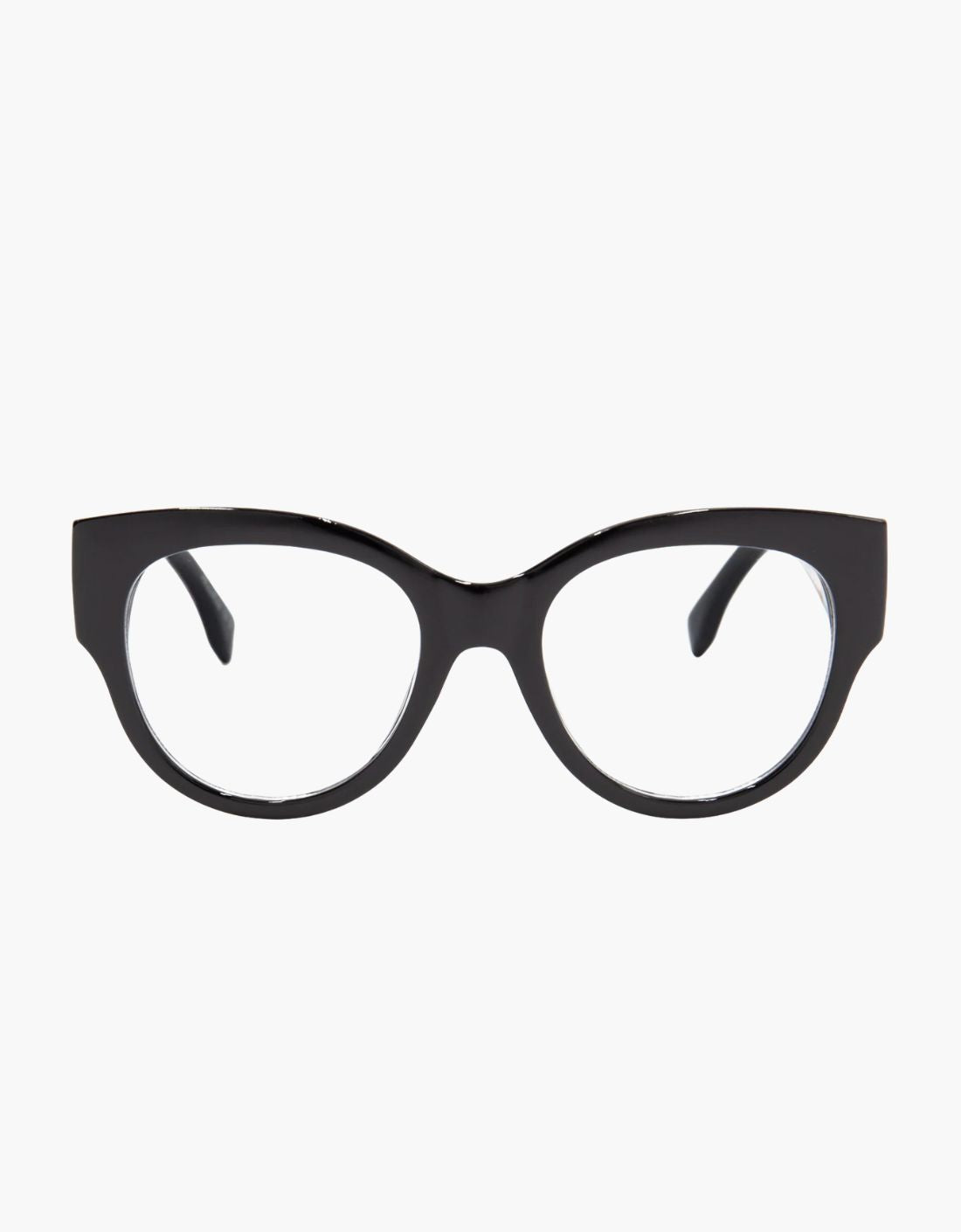 Lunettes de vue - Odry