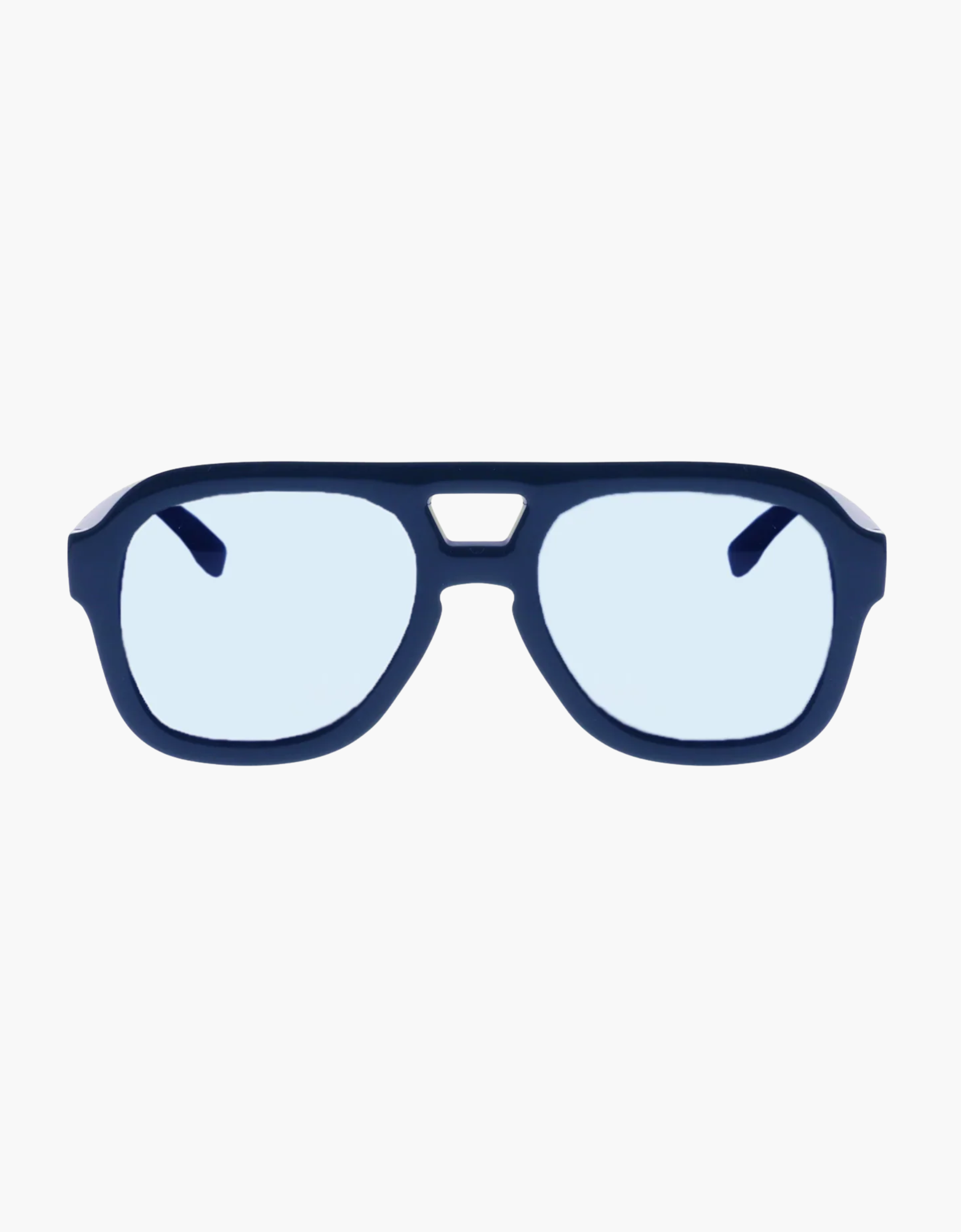 Lunettes à filtre bleu - Trocadéro