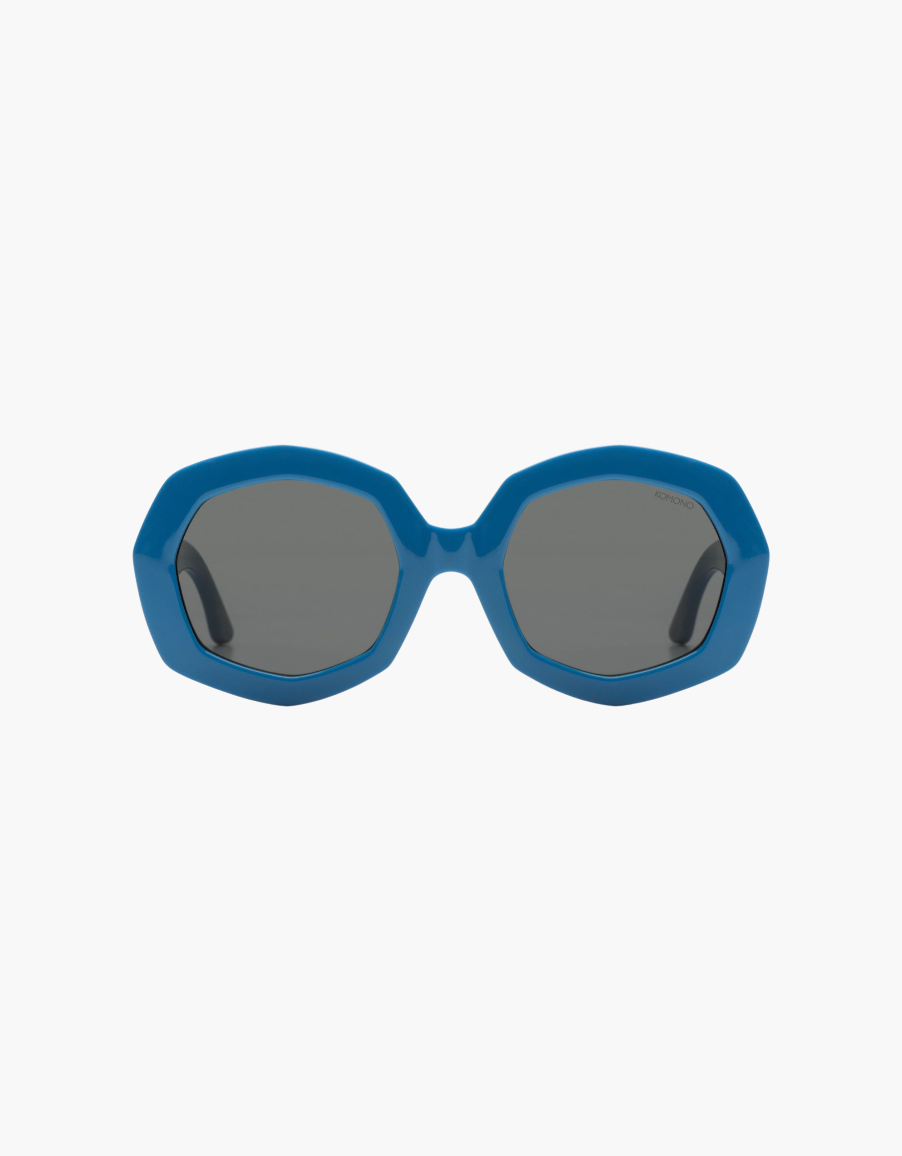 Gafas "Amy Olympic"