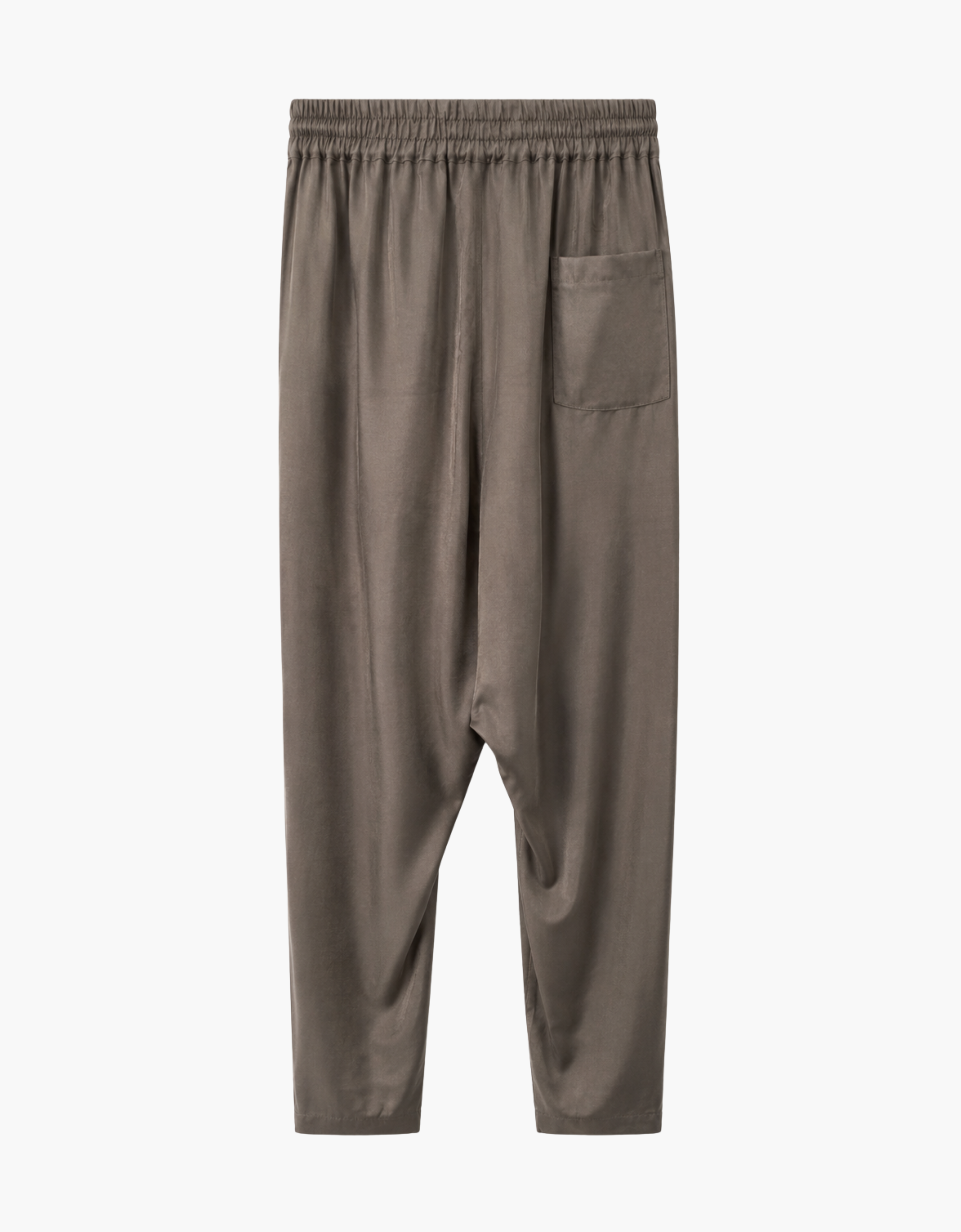 Pantalon largo "Giorgios"