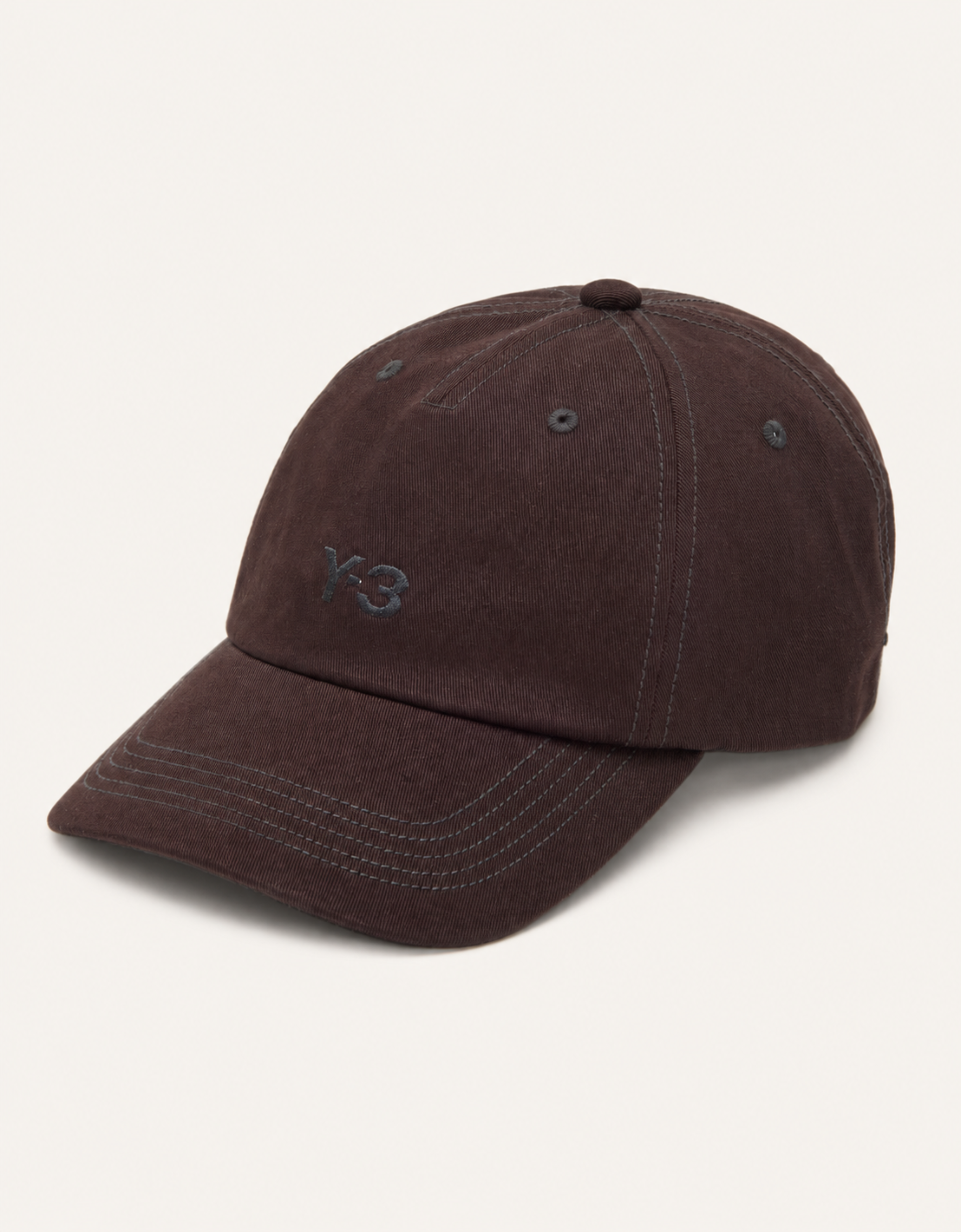 Gorra "Dad Cap" - Y-3