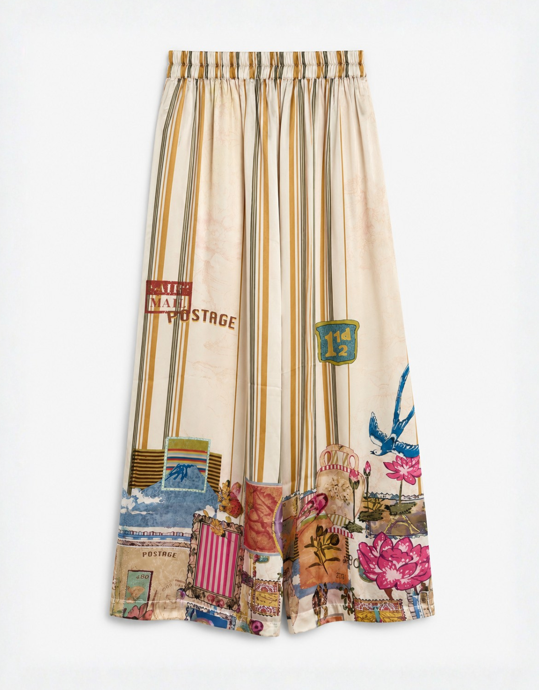 Pantalon "Ava"