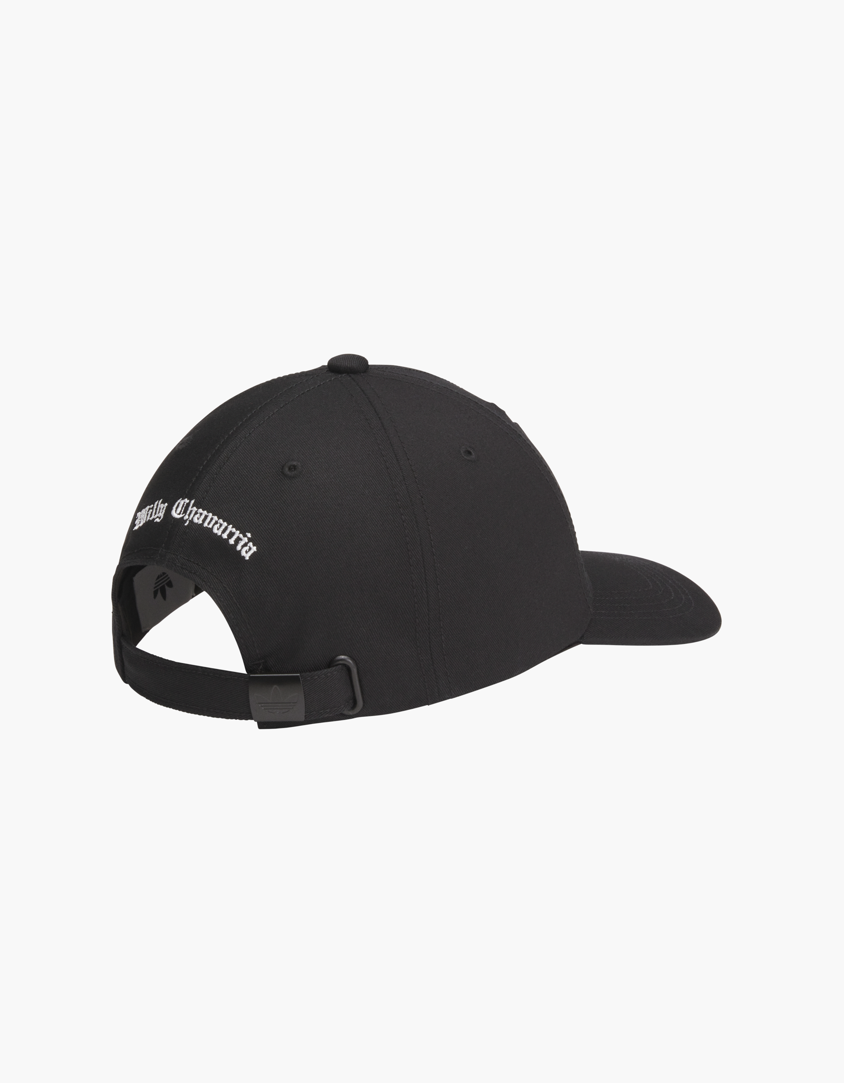 Gorra "ESCUDO CHAVARRIA" - aWC