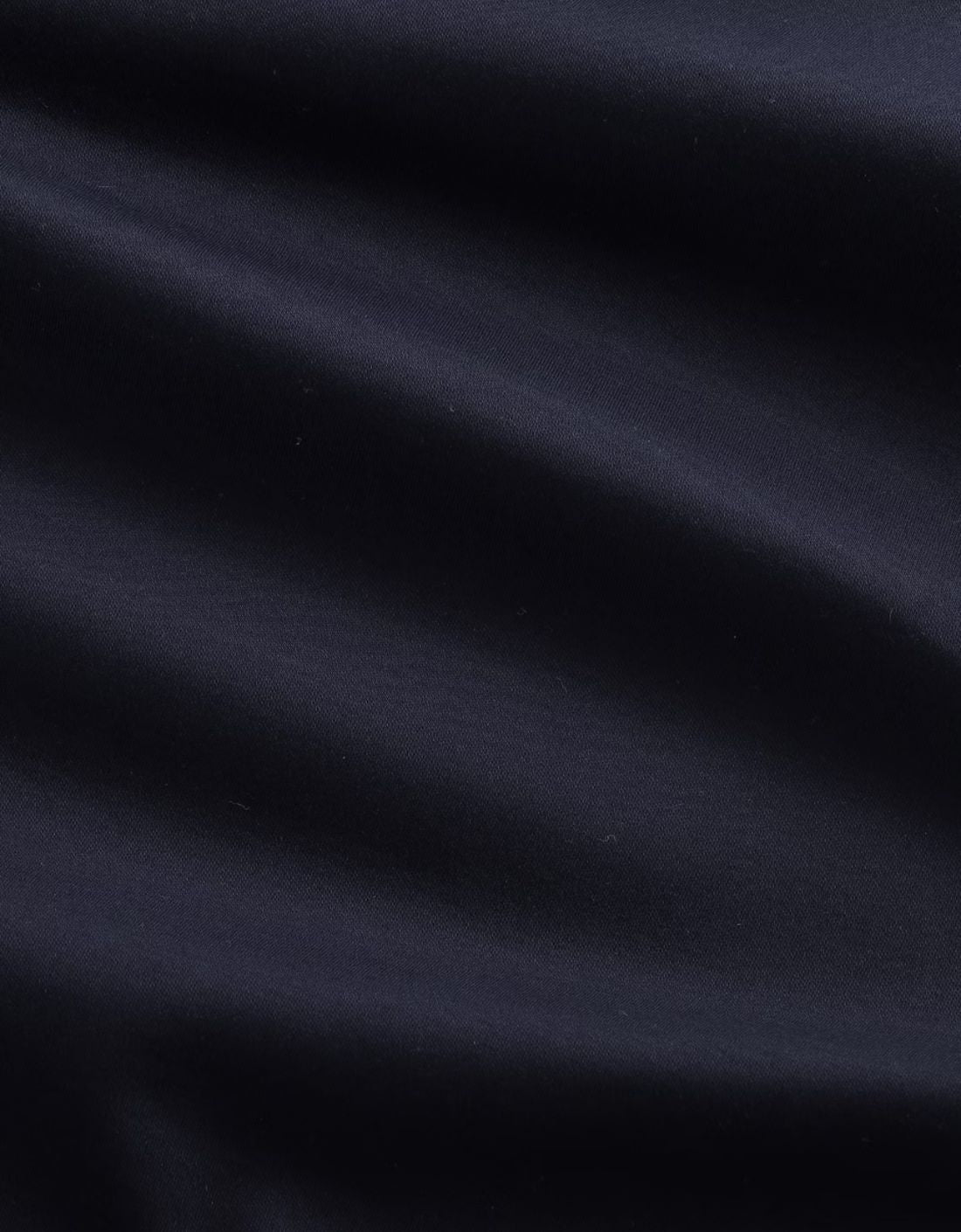 Polo manga larga "Paul"