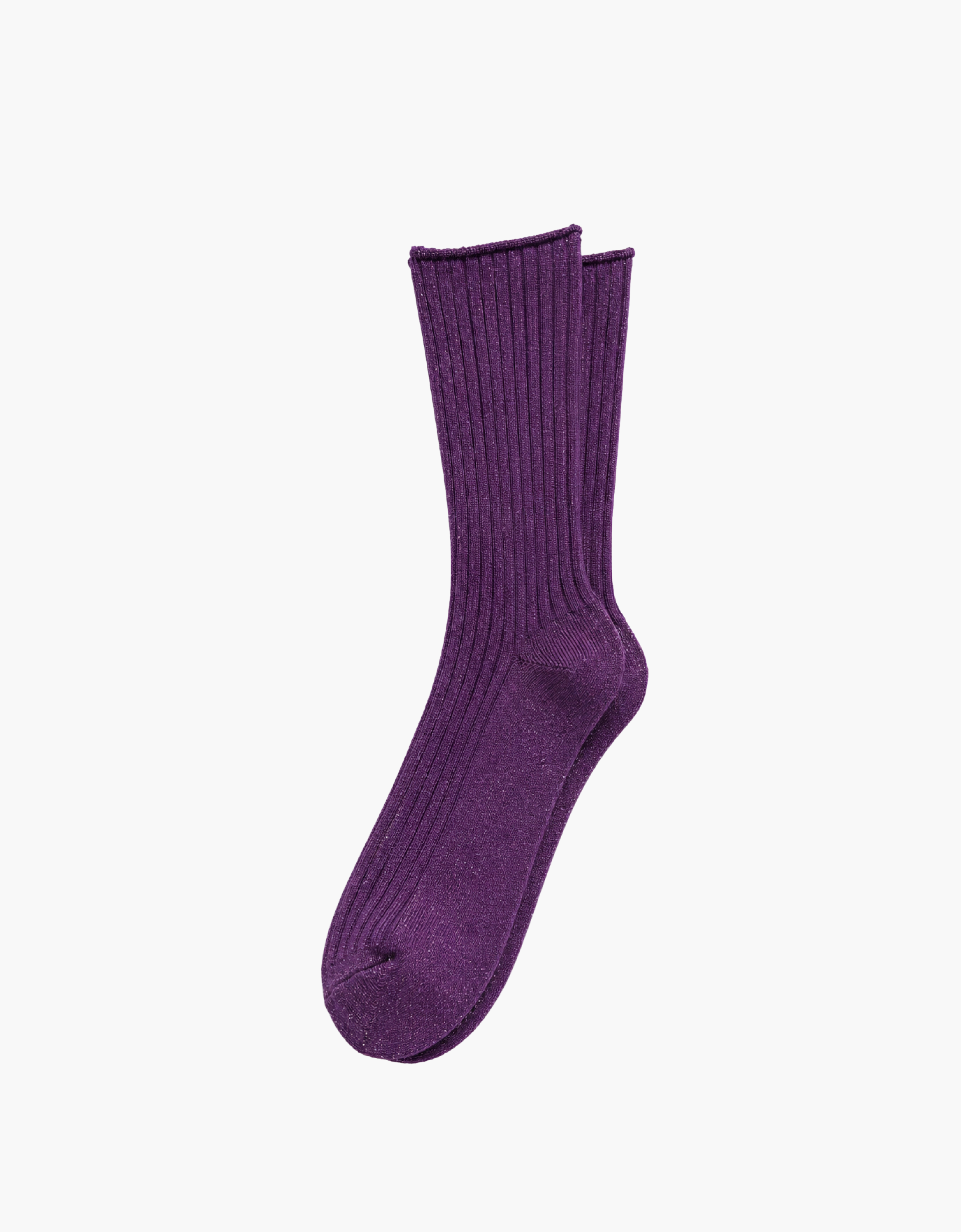 Calcetines "Buenos Aires"