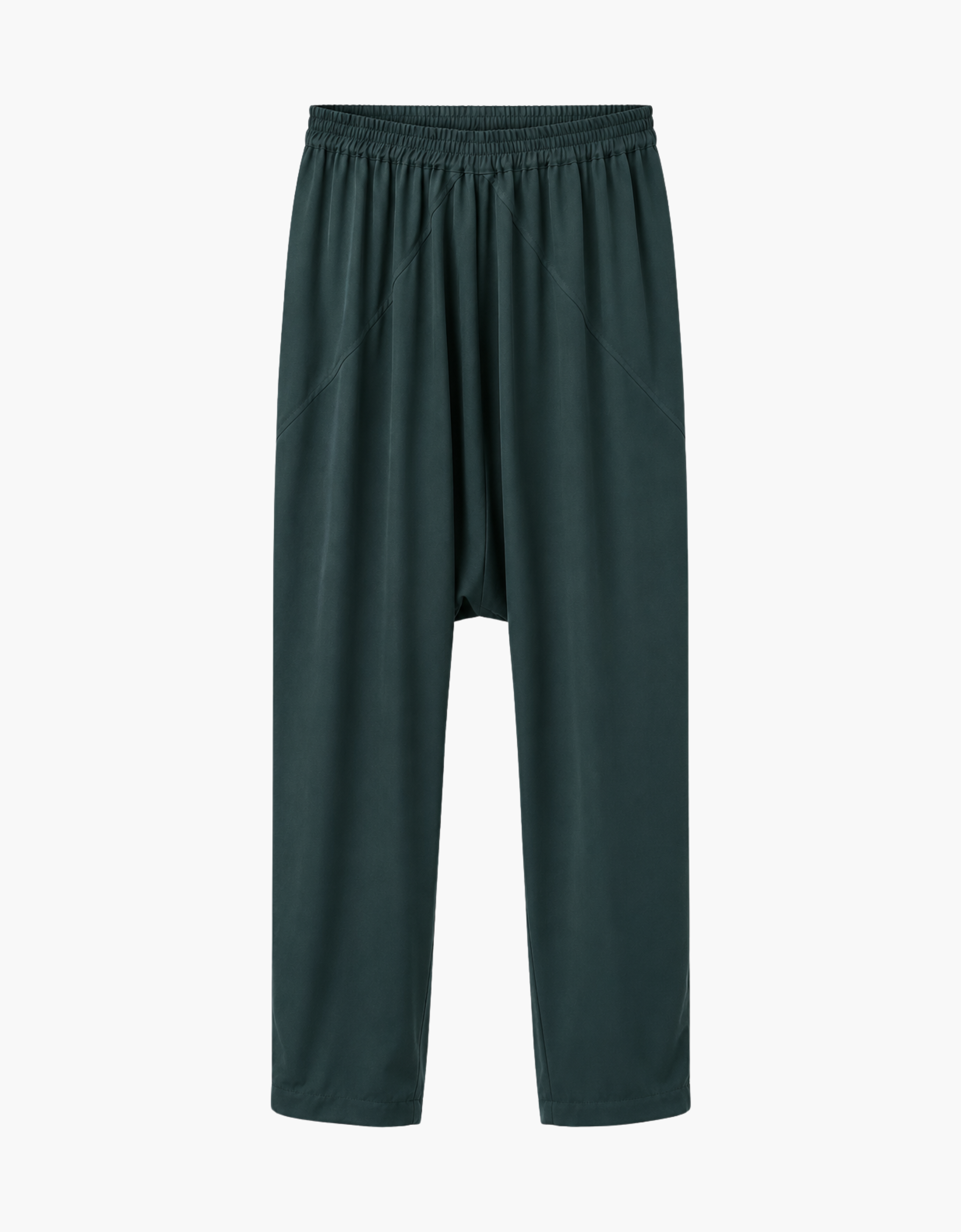 Pantalon largo "Arvidas"