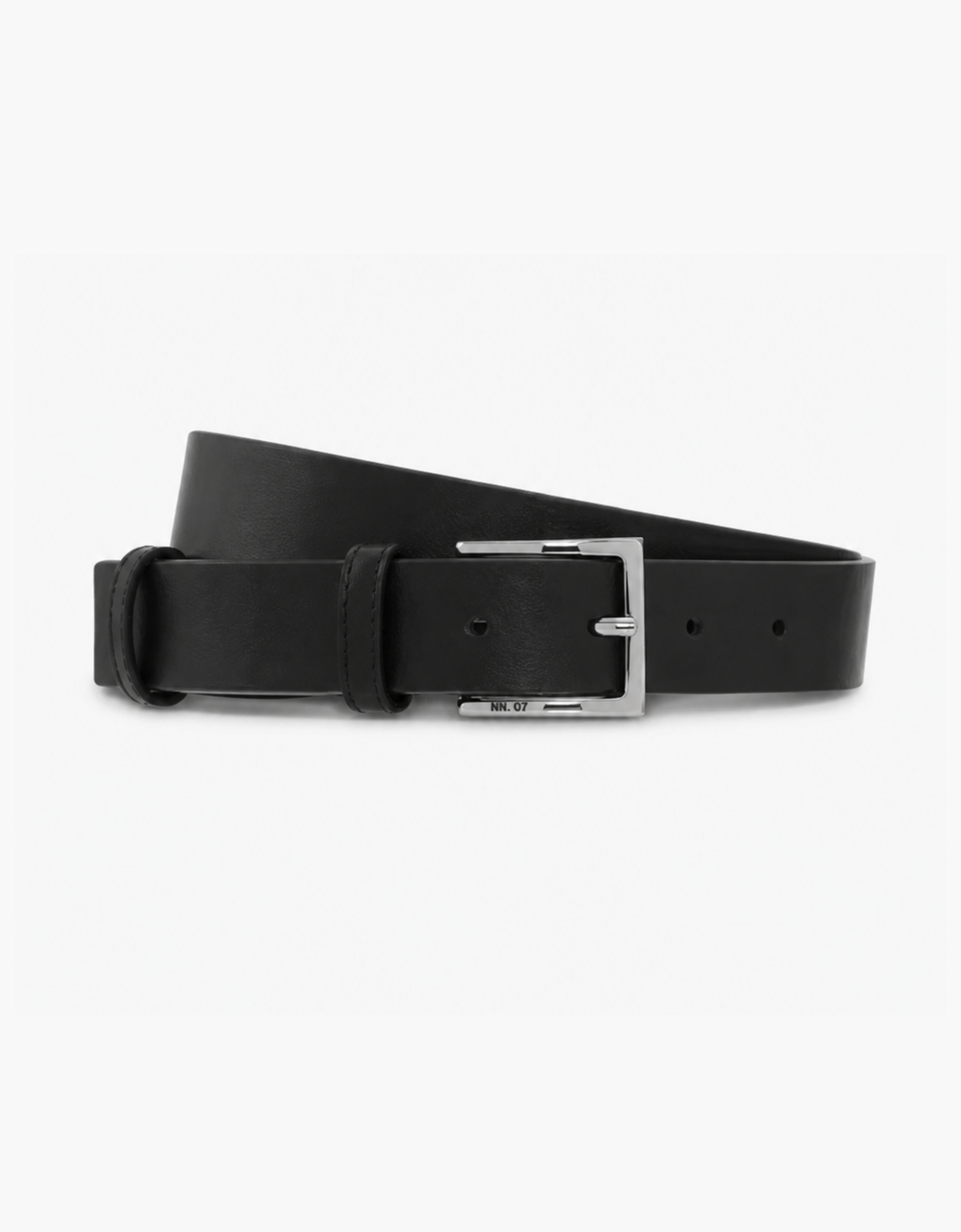 Cinturón "Ever belt"