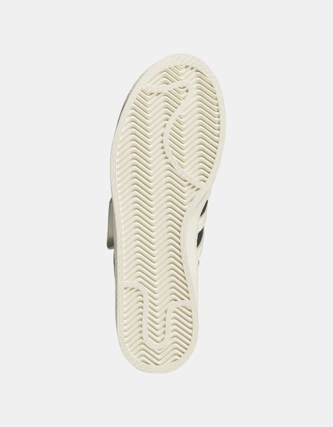 Chabarria Jabbar Low LEGINK/OWHITE/CREWHT