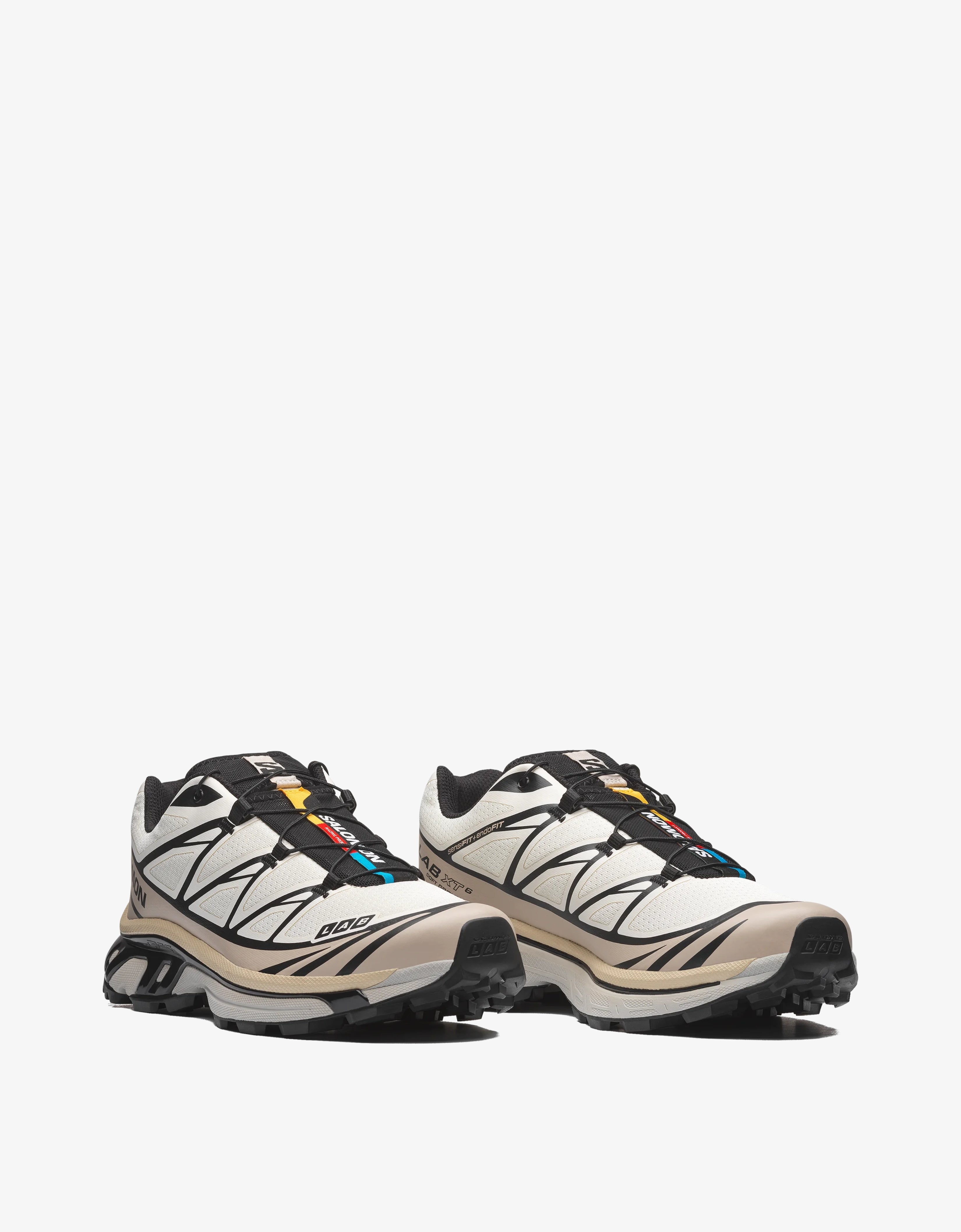 Salomon - XT Whisper Void (Fly)