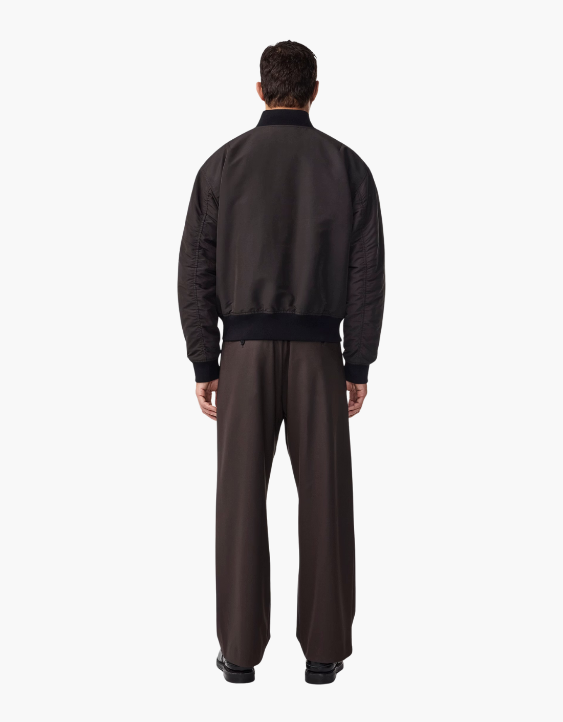 Bombardier « Atlas »