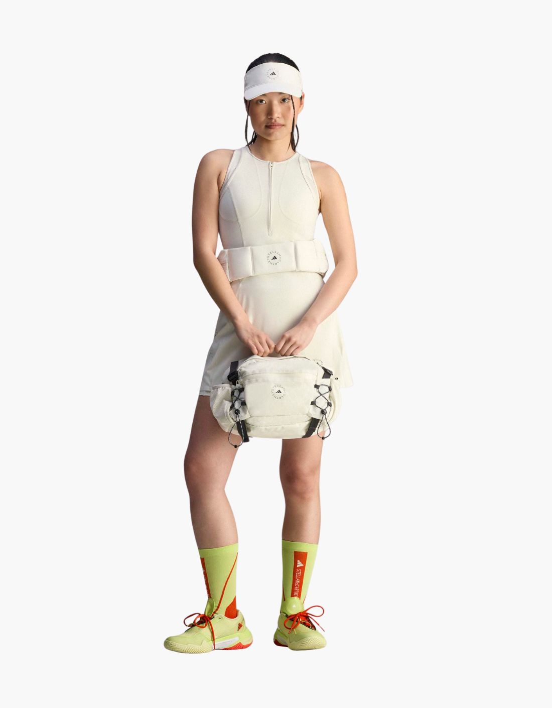 Sac banane multisports - aSMC