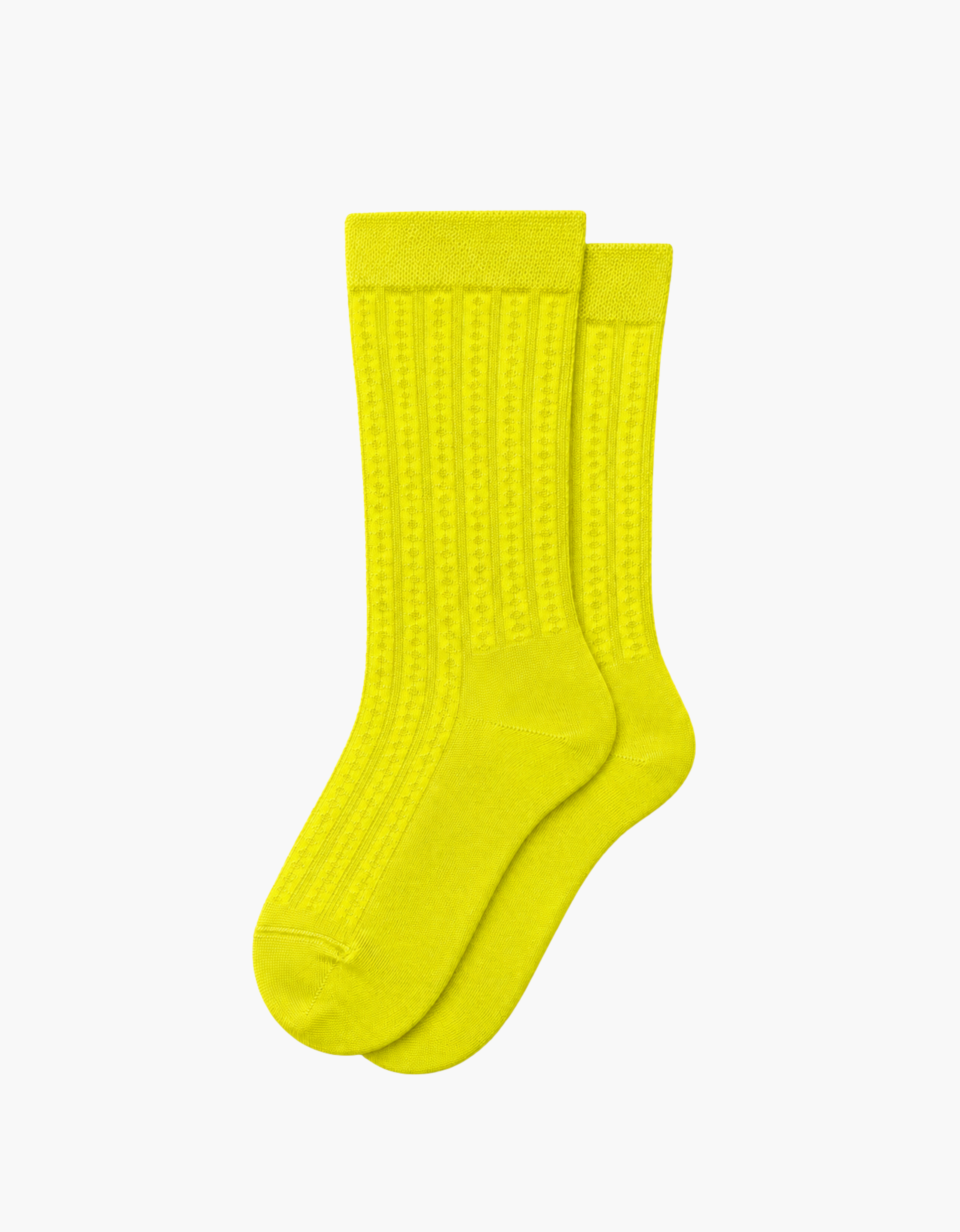 Calcetines "Amalfi"