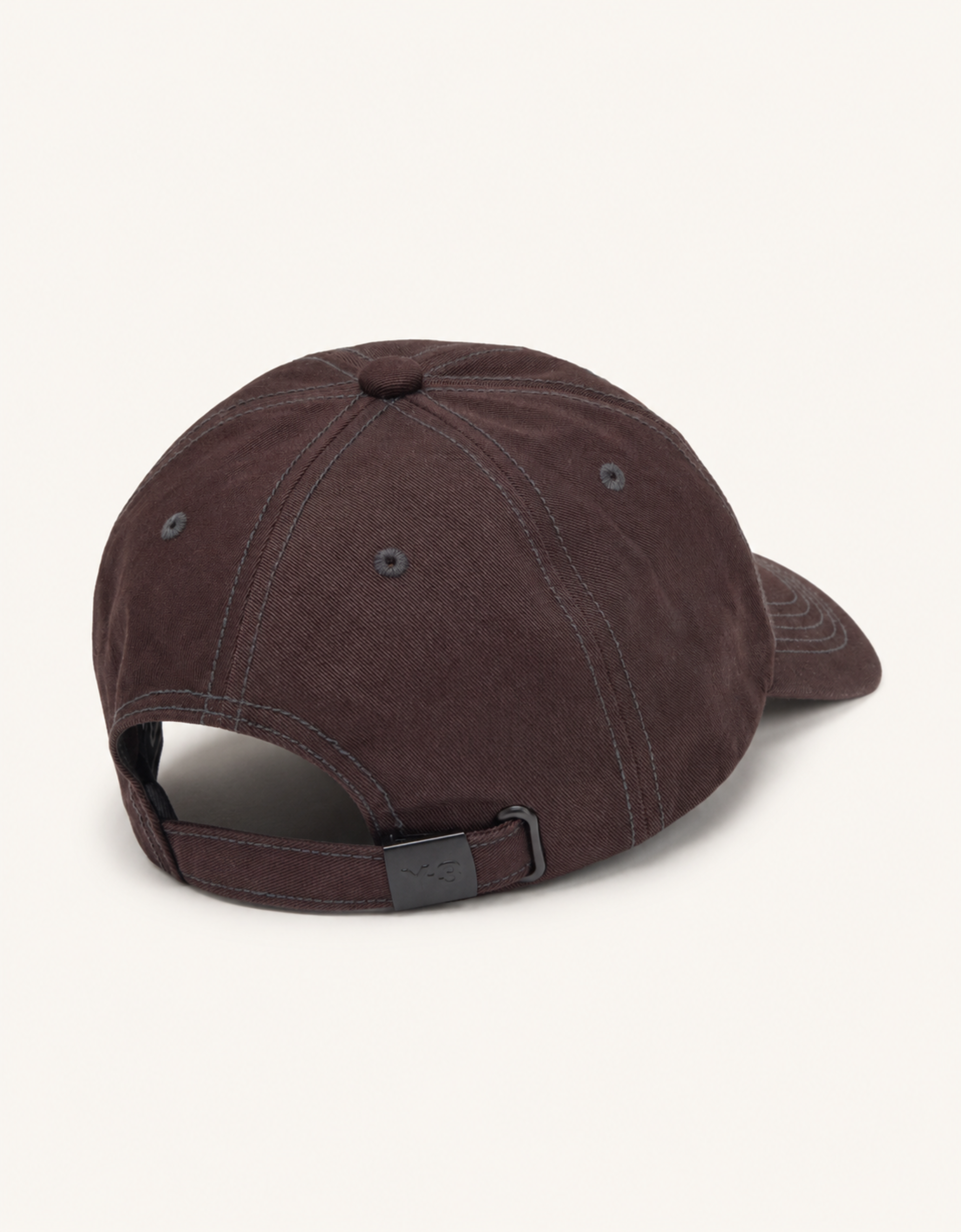Gorra "Dad Cap" - Y-3