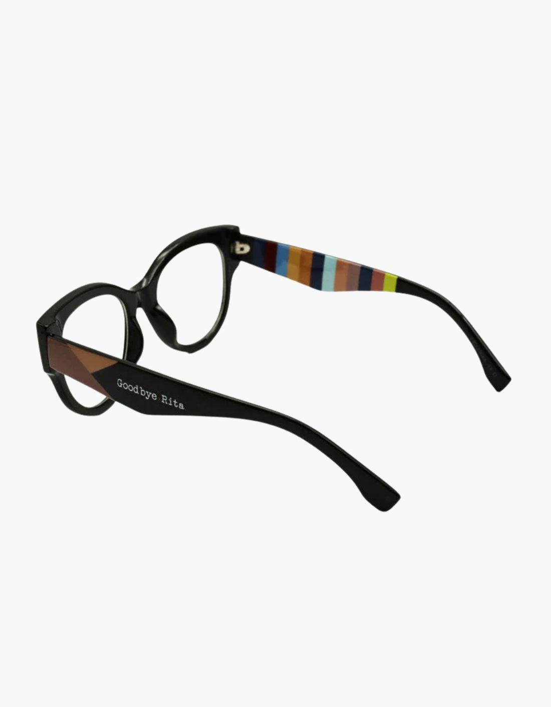 Lunettes de vue - Odry