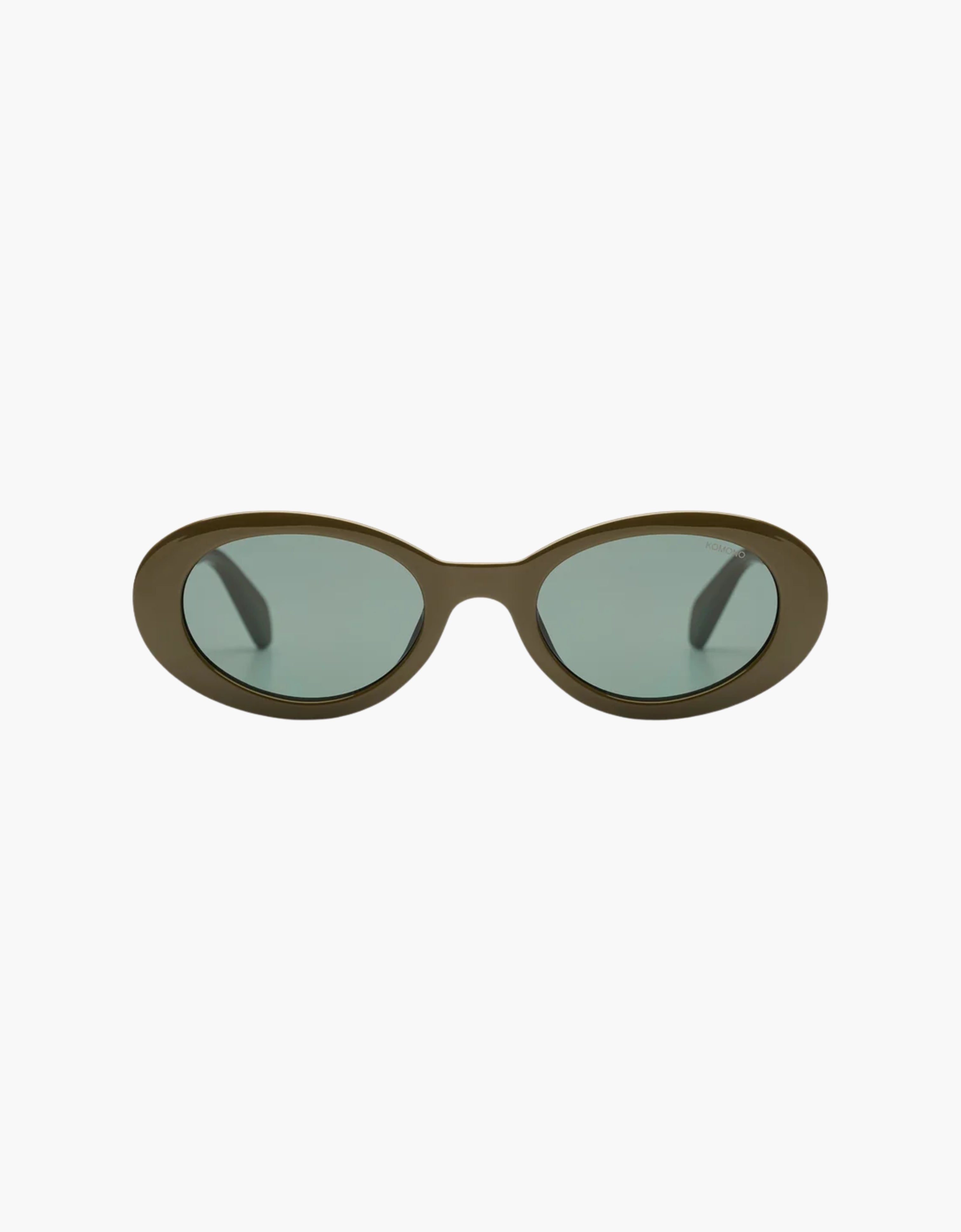 Gafas "Ana Hazel"