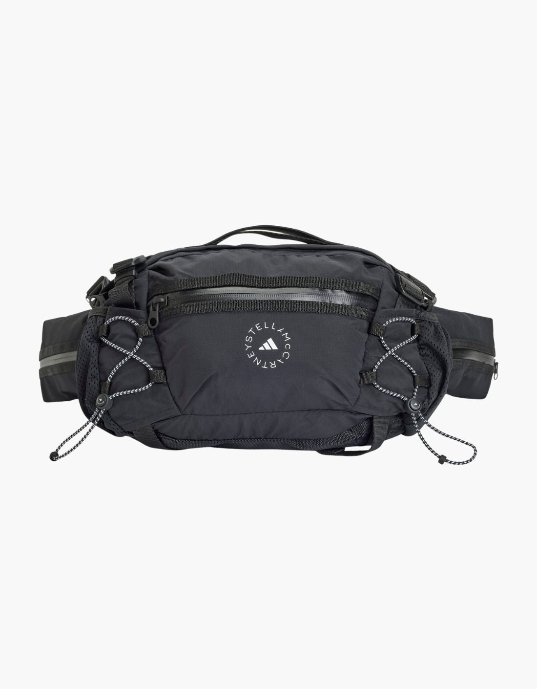 Riñonera Multisport - aSMC