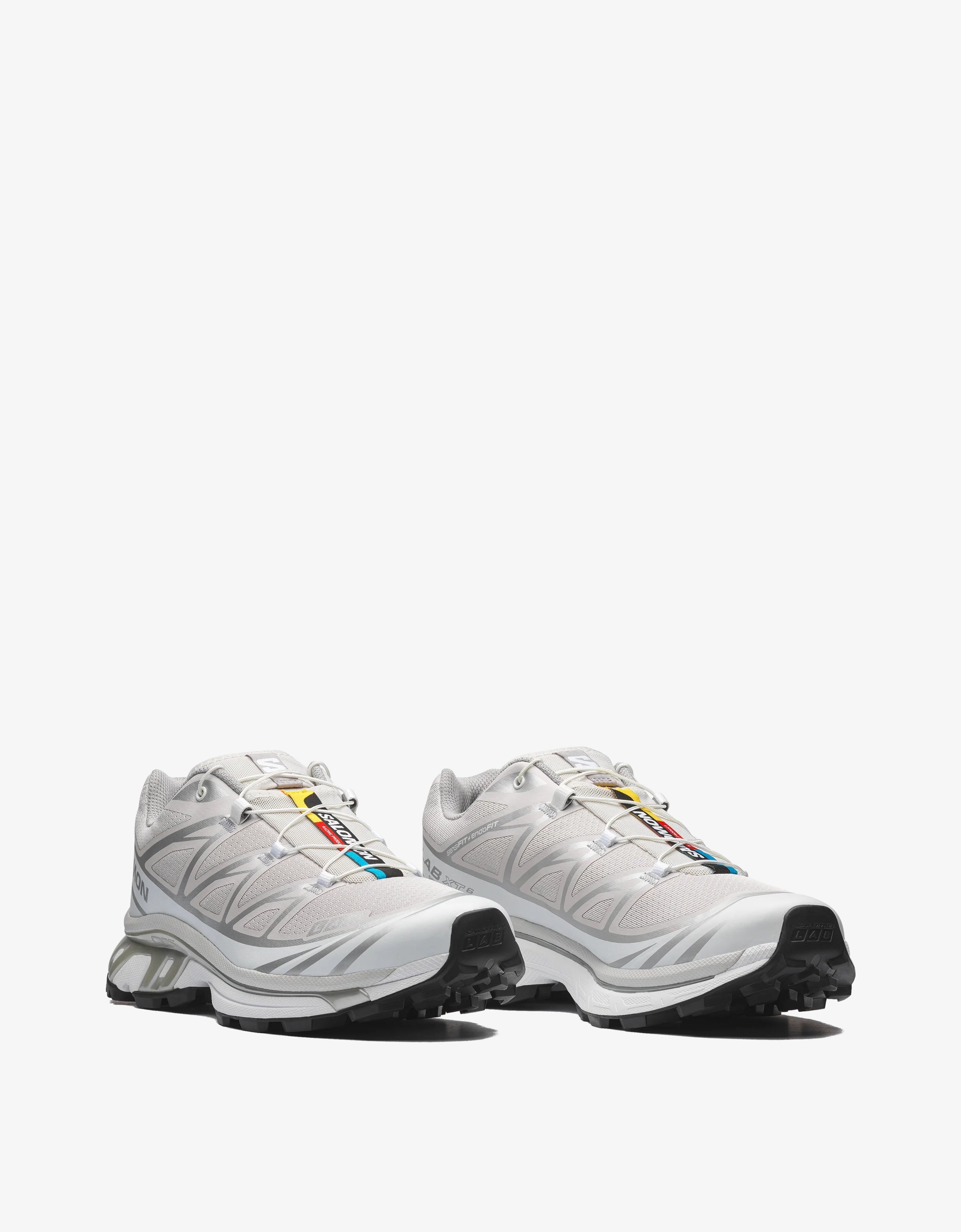 Salomon - XT Whisper Void (Fly)