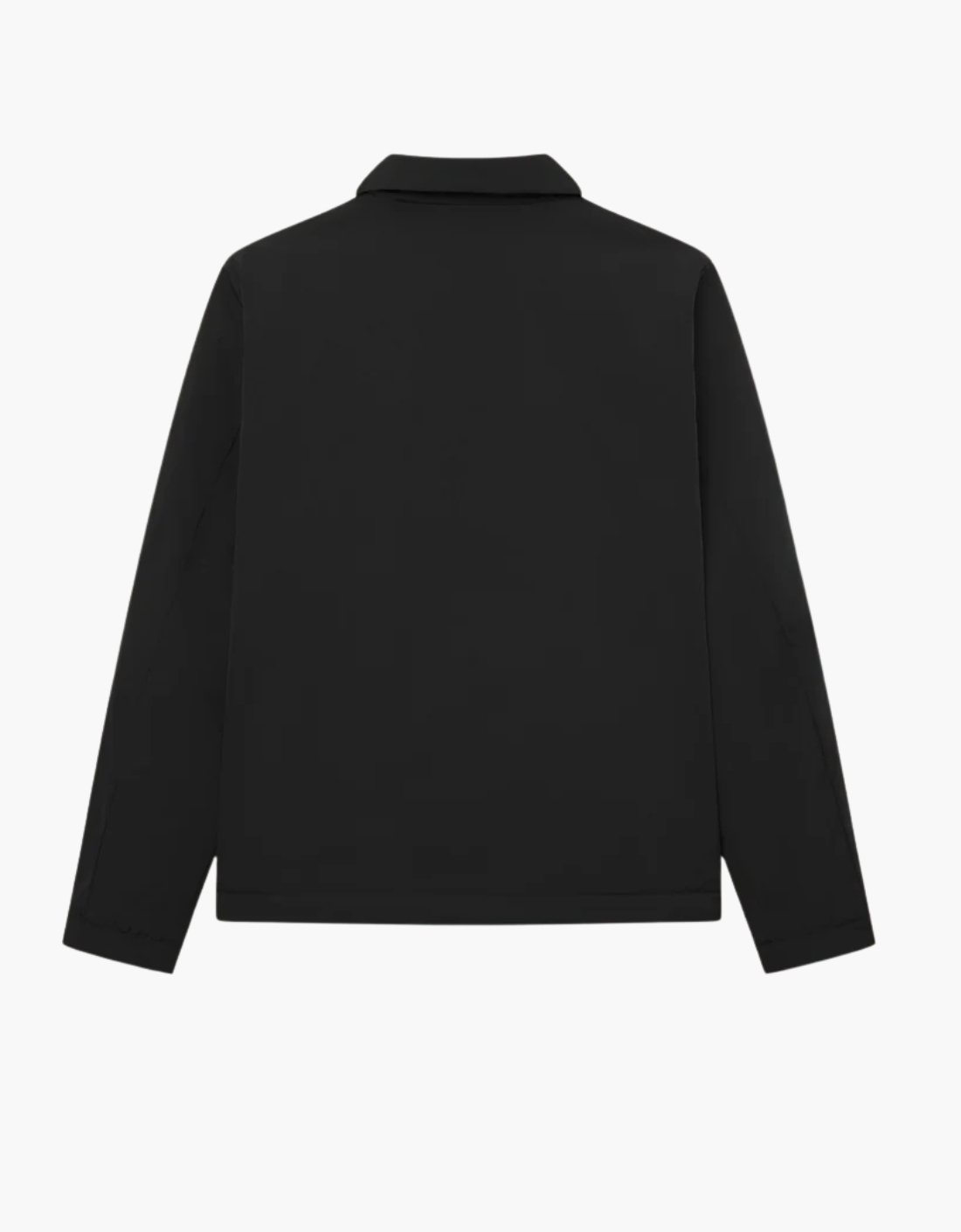 Chaqueta "Idris Padded"