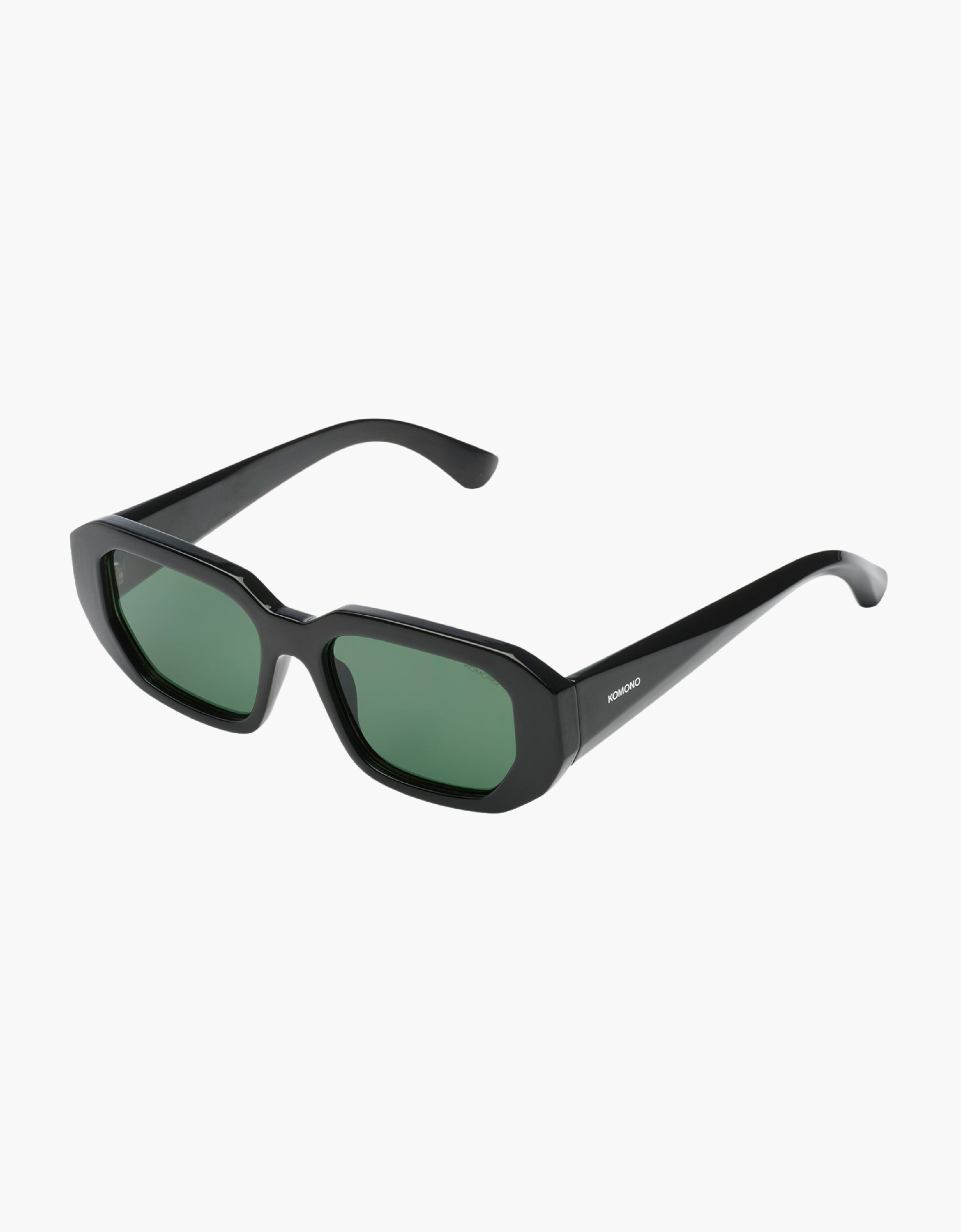 Gafas "Enno Black"