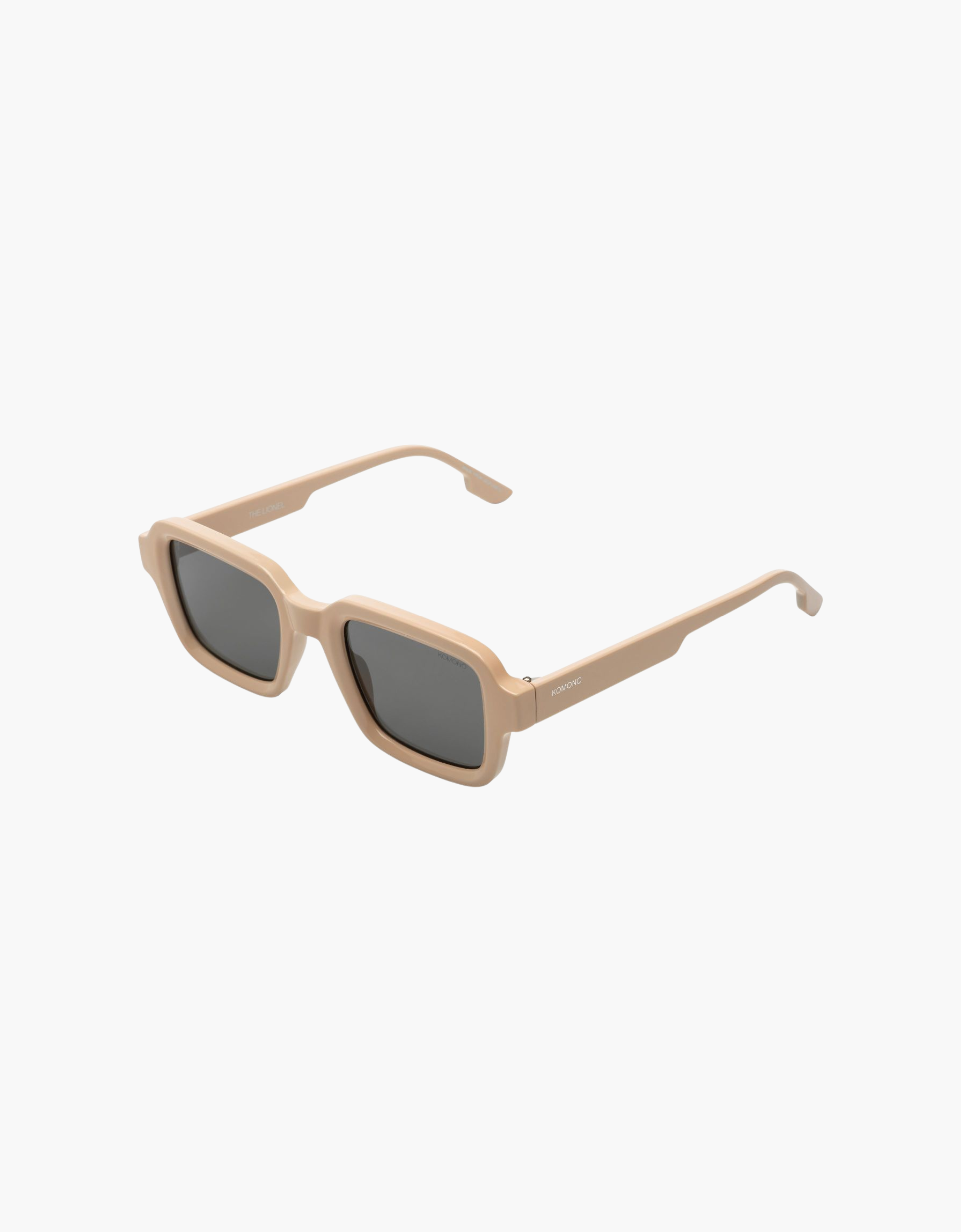 Gafas "Lionel Almond"