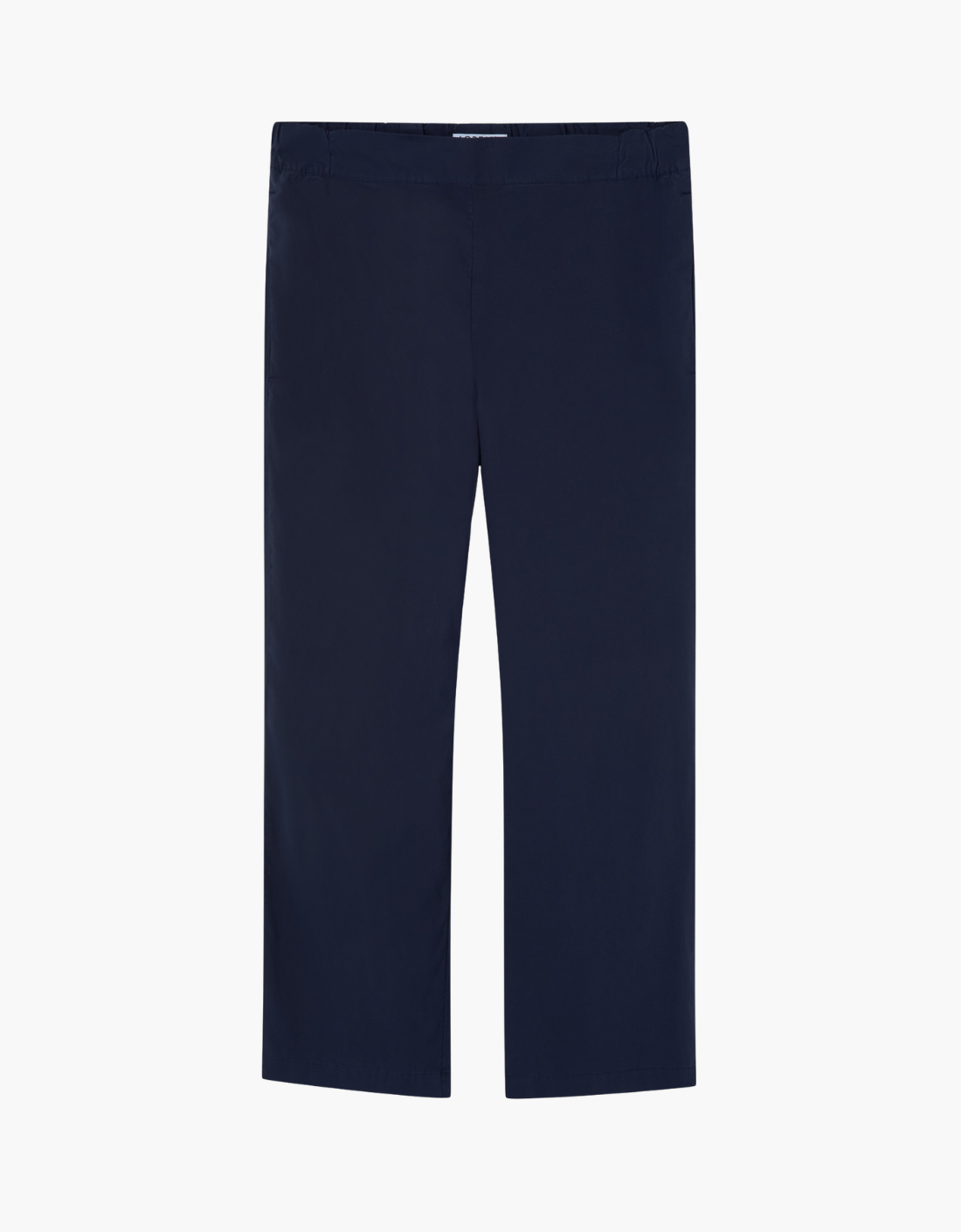 Pantalon "Confya"